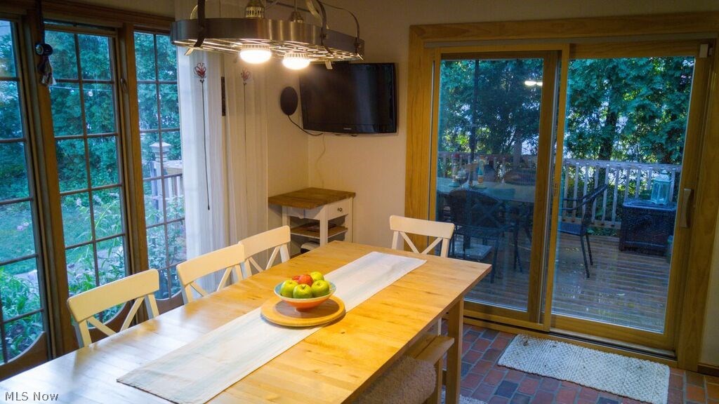 3656 Lytle Road Beachwood, OH 44122 - Photo 11 of 24 Gallery Image 11