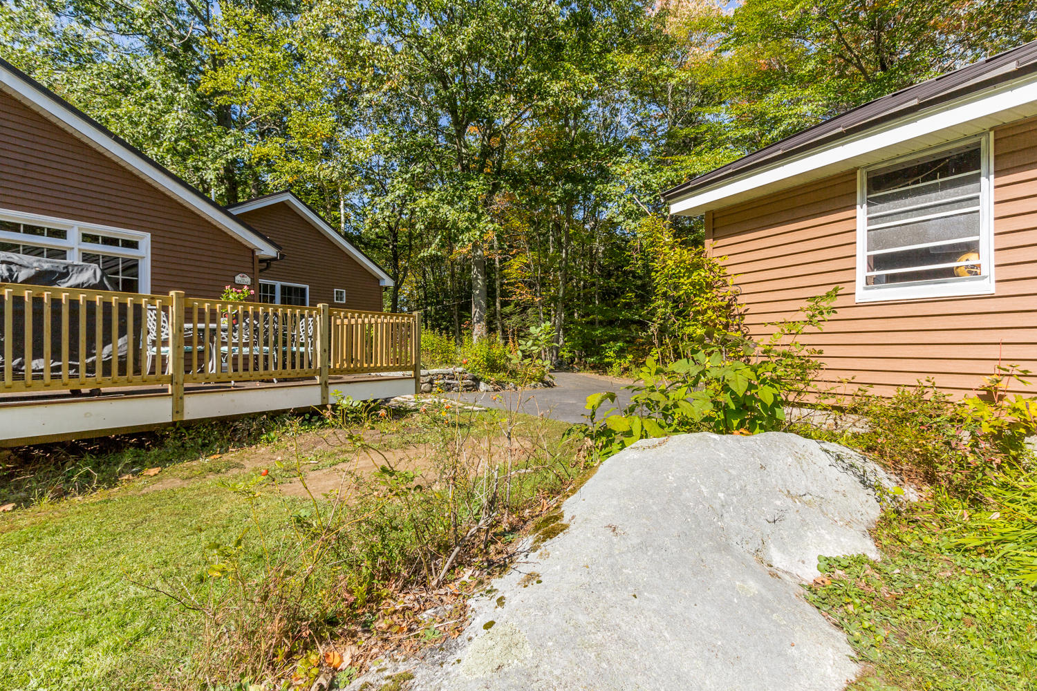 45 Hadlock Road Falmouth, ME 04105 - Photo 75 of 82 20191005MF-51095
