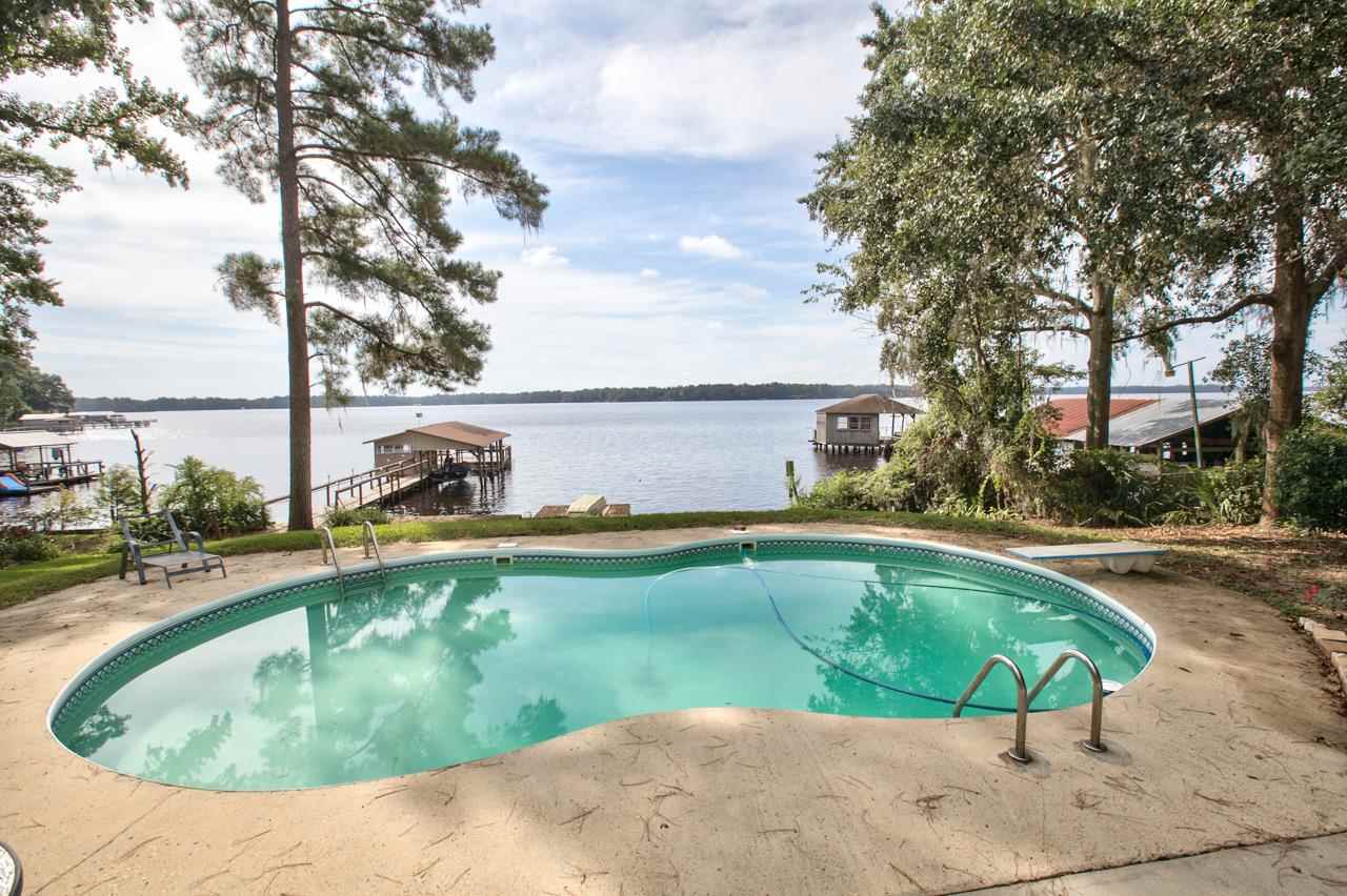 3027 Cooks Landing Road Quincy, FL 32351 - Photo 11 of 13 Gallery Image 11