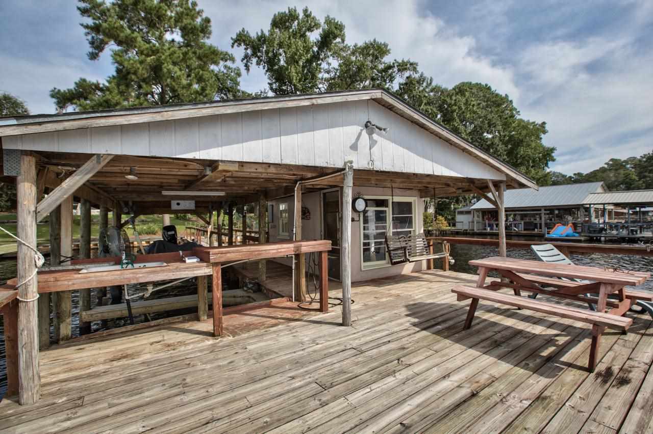3027 Cooks Landing Road Quincy, FL 32351 - Photo 12 of 13 Gallery Image 12