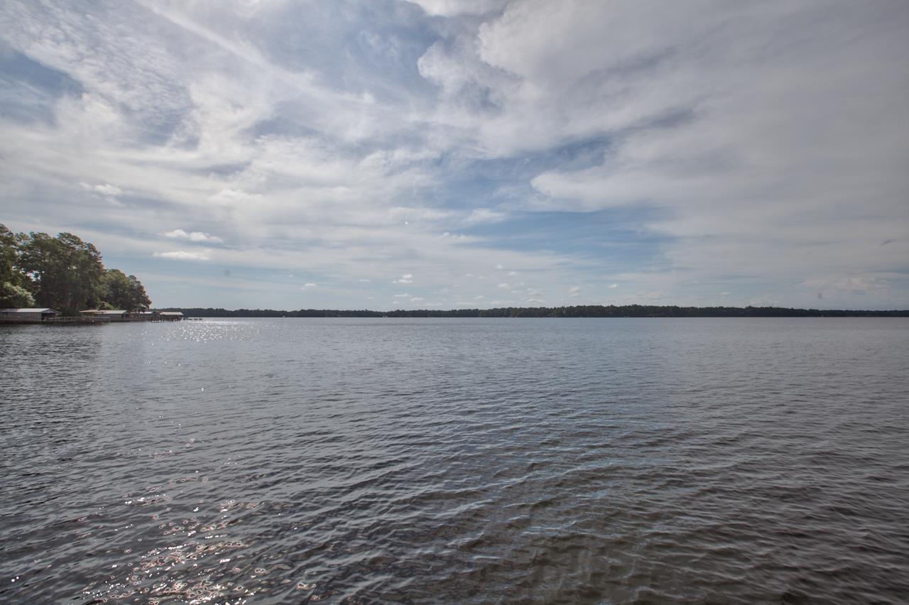 3027 Cooks Landing Road Quincy, FL 32351 - Photo 13 of 13 Gallery Image 13