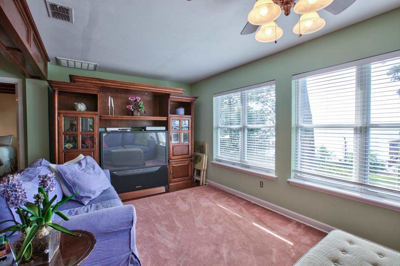 3027 Cooks Landing Road Quincy, FL 32351 - Photo 2 of 13 Gallery Image 2