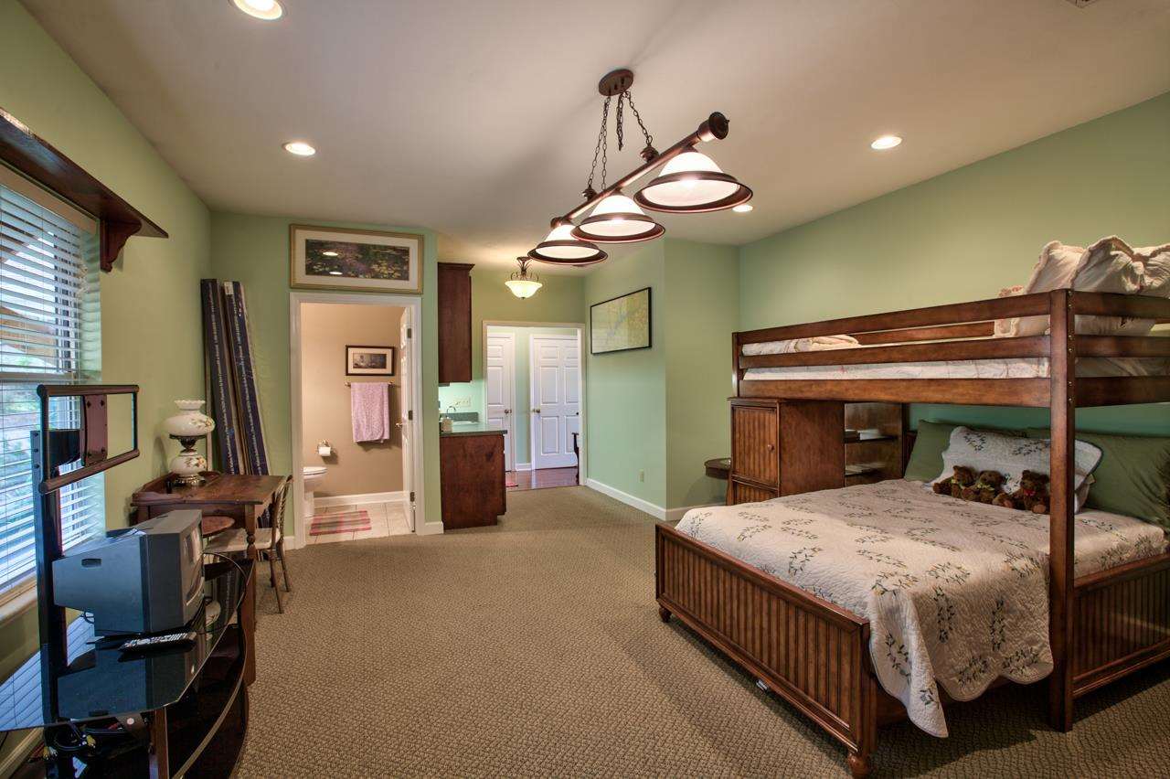 3027 Cooks Landing Road Quincy, FL 32351 - Photo 3 of 13 Gallery Image 3