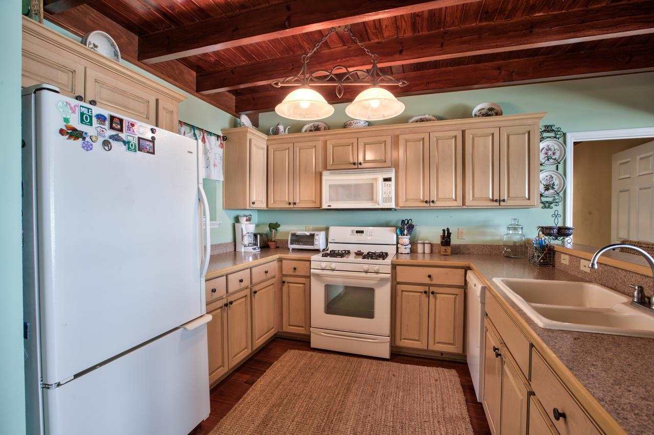 3027 Cooks Landing Road Quincy, FL 32351 - Photo 4 of 13 Gallery Image 4