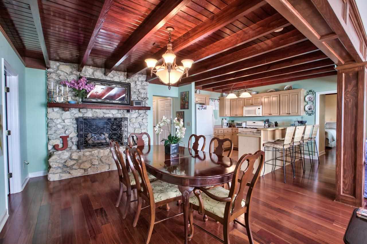 3027 Cooks Landing Road Quincy, FL 32351 - Photo 5 of 13 Gallery Image 5