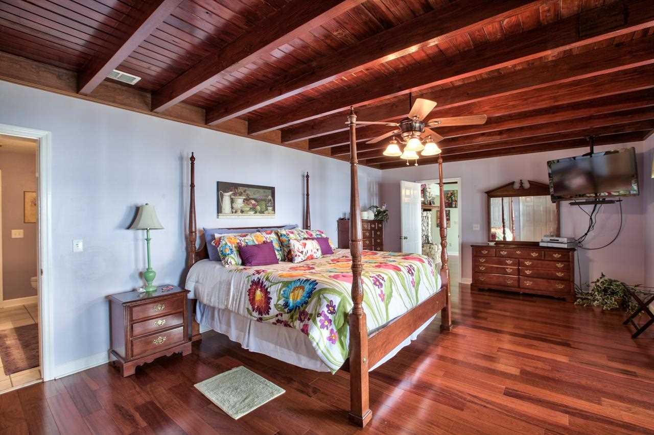 3027 Cooks Landing Road Quincy, FL 32351 - Photo 6 of 13 Gallery Image 6