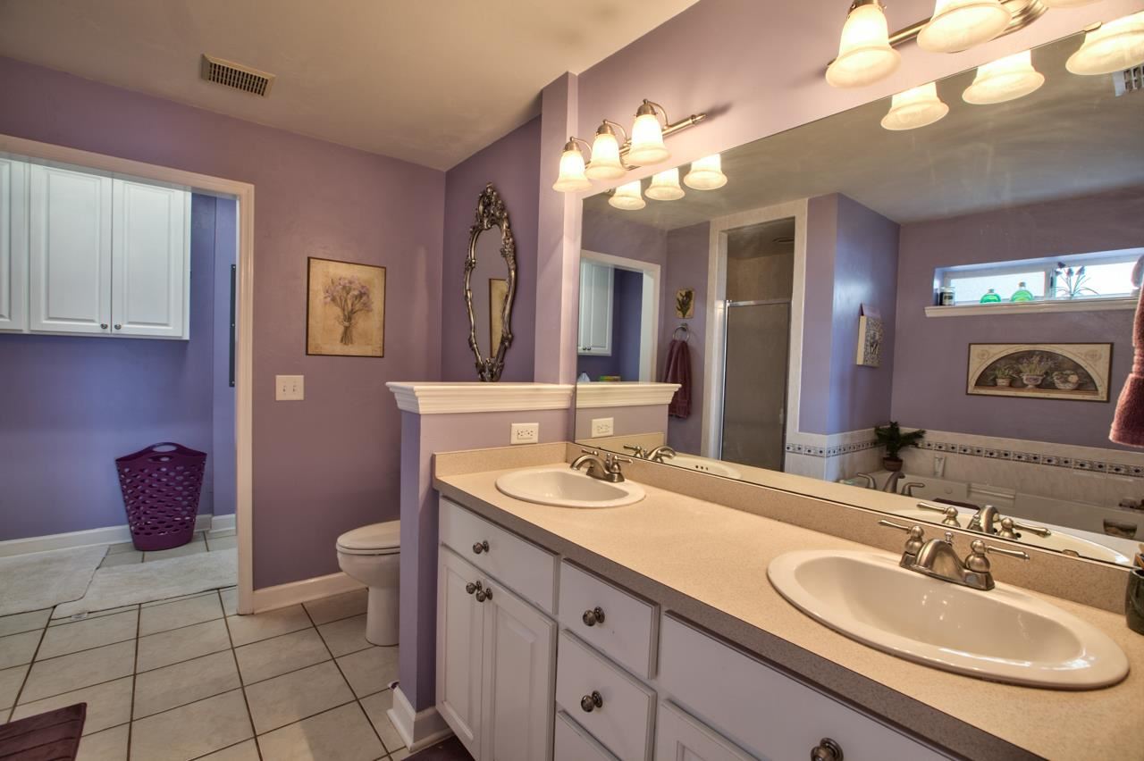 3027 Cooks Landing Road Quincy, FL 32351 - Photo 7 of 13 Gallery Image 7