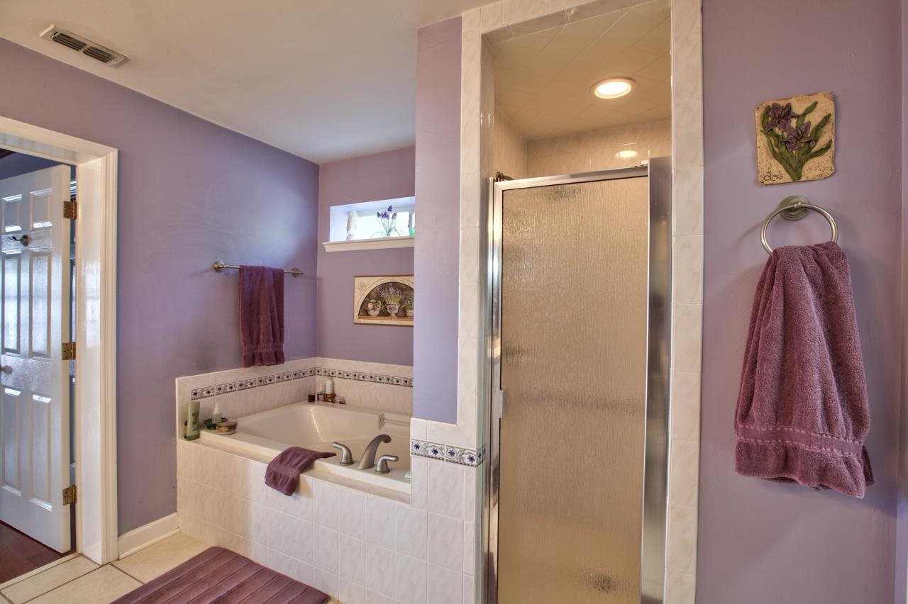 3027 Cooks Landing Road Quincy, FL 32351 - Photo 8 of 13 Gallery Image 8