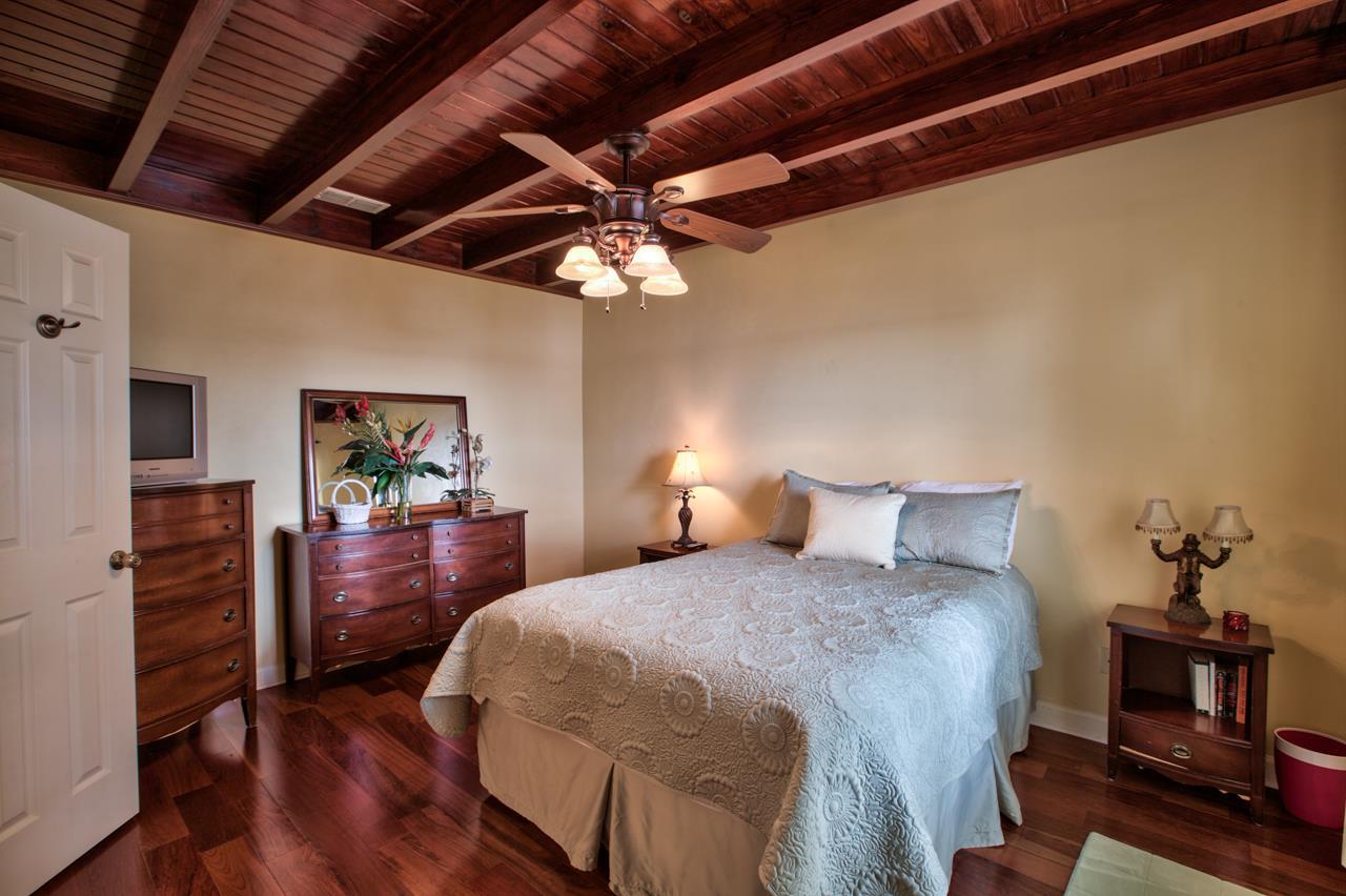 3027 Cooks Landing Road Quincy, FL 32351 - Photo 9 of 13 Gallery Image 9
