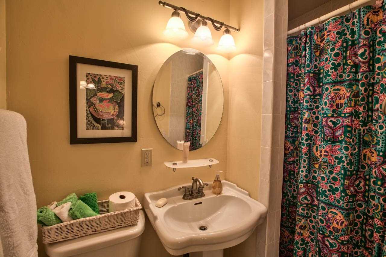 3027 Cooks Landing Road Quincy, FL 32351 - Photo 10 of 13 Gallery Image 10