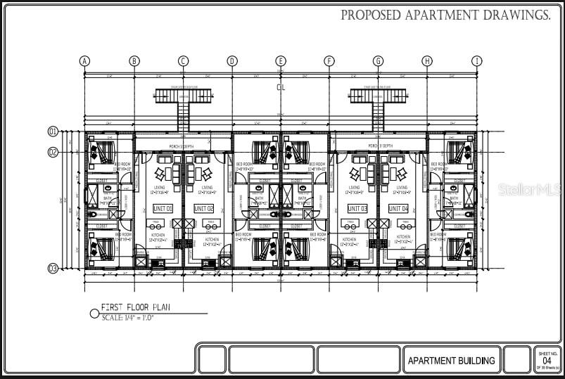 2679 Landover Boulevard Spring Hill, FL 34608 - Photo 3 of 4