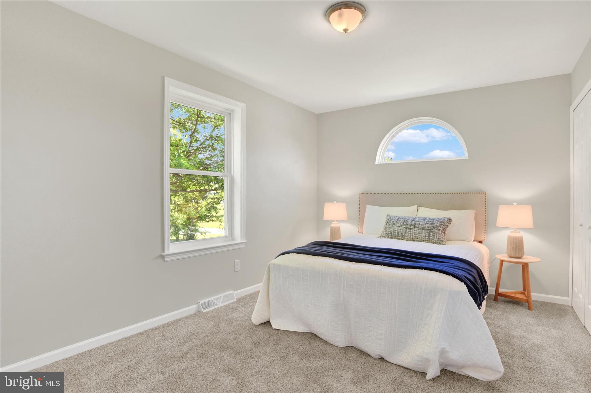 210 Riders Way Lebanon, PA 17042 - Photo 9 of 27 Gallery Image 9