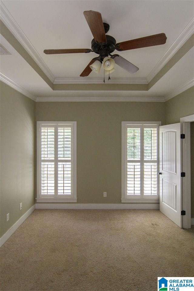 3904 River Pointe Lane, Unit 39 Birmingham, AL 35216 - Photo 19 of 34