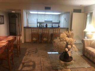 20249 Boca W Drive, Unit 2604 Boca Raton, FL 33434 - Photo 22 of 33 IMG_0129
