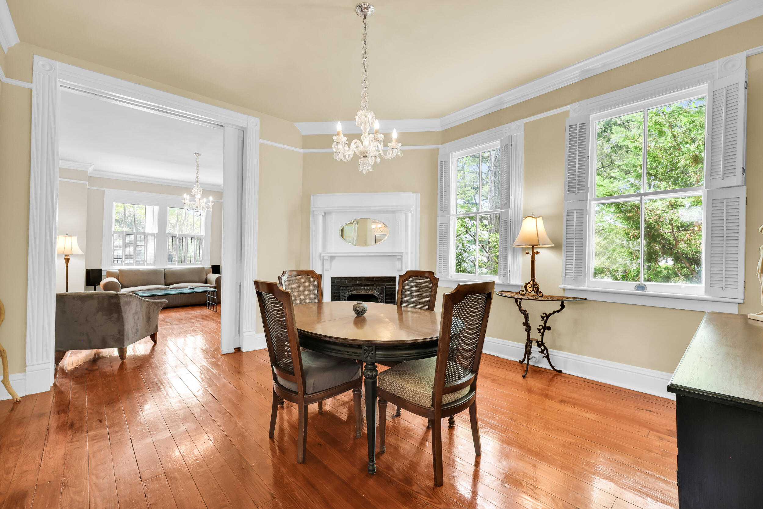 12 John Street Charleston, SC 29403 - Photo 11 of 94 24_550a3388