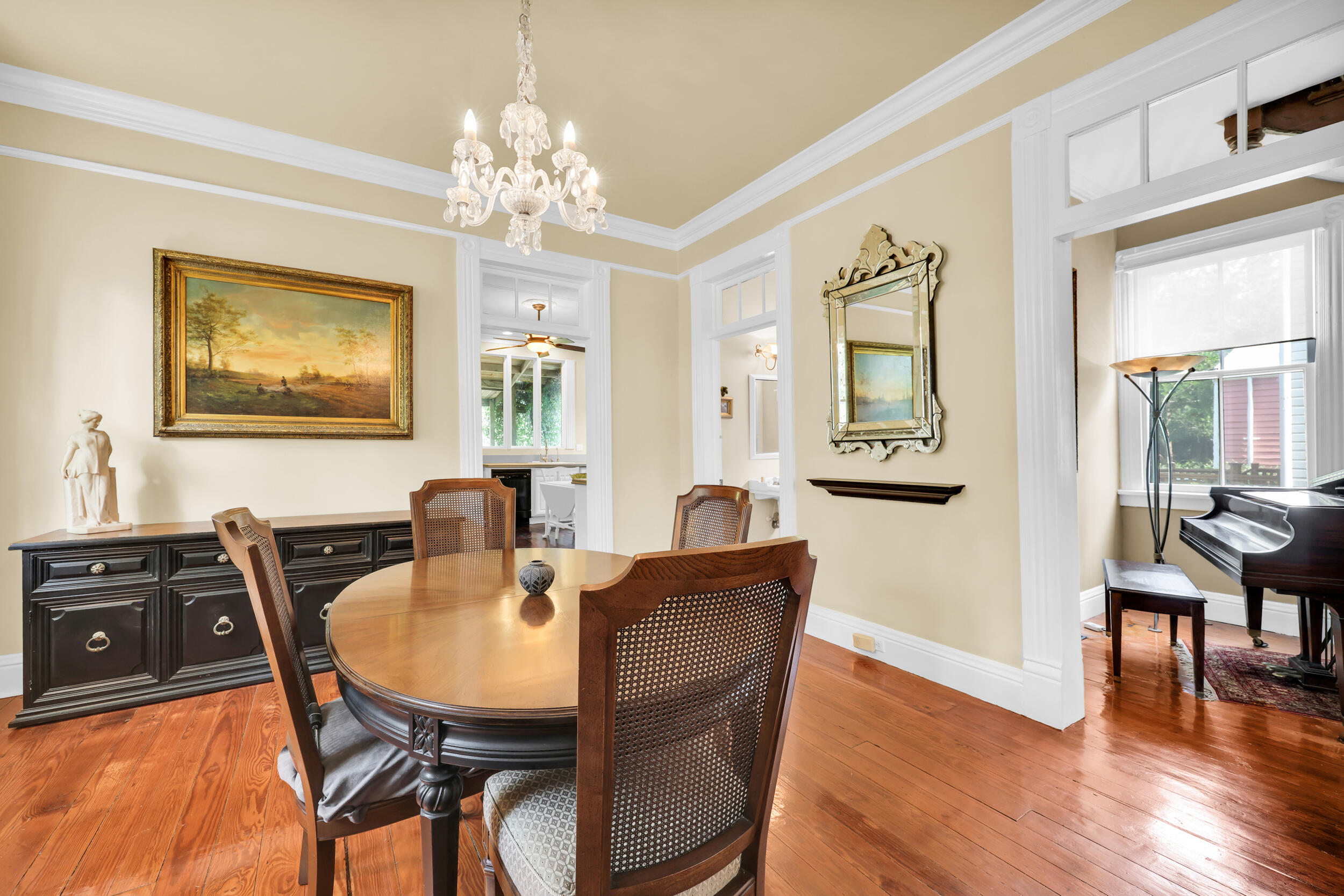 12 John Street Charleston, SC 29403 - Photo 12 of 94 25_550a3398