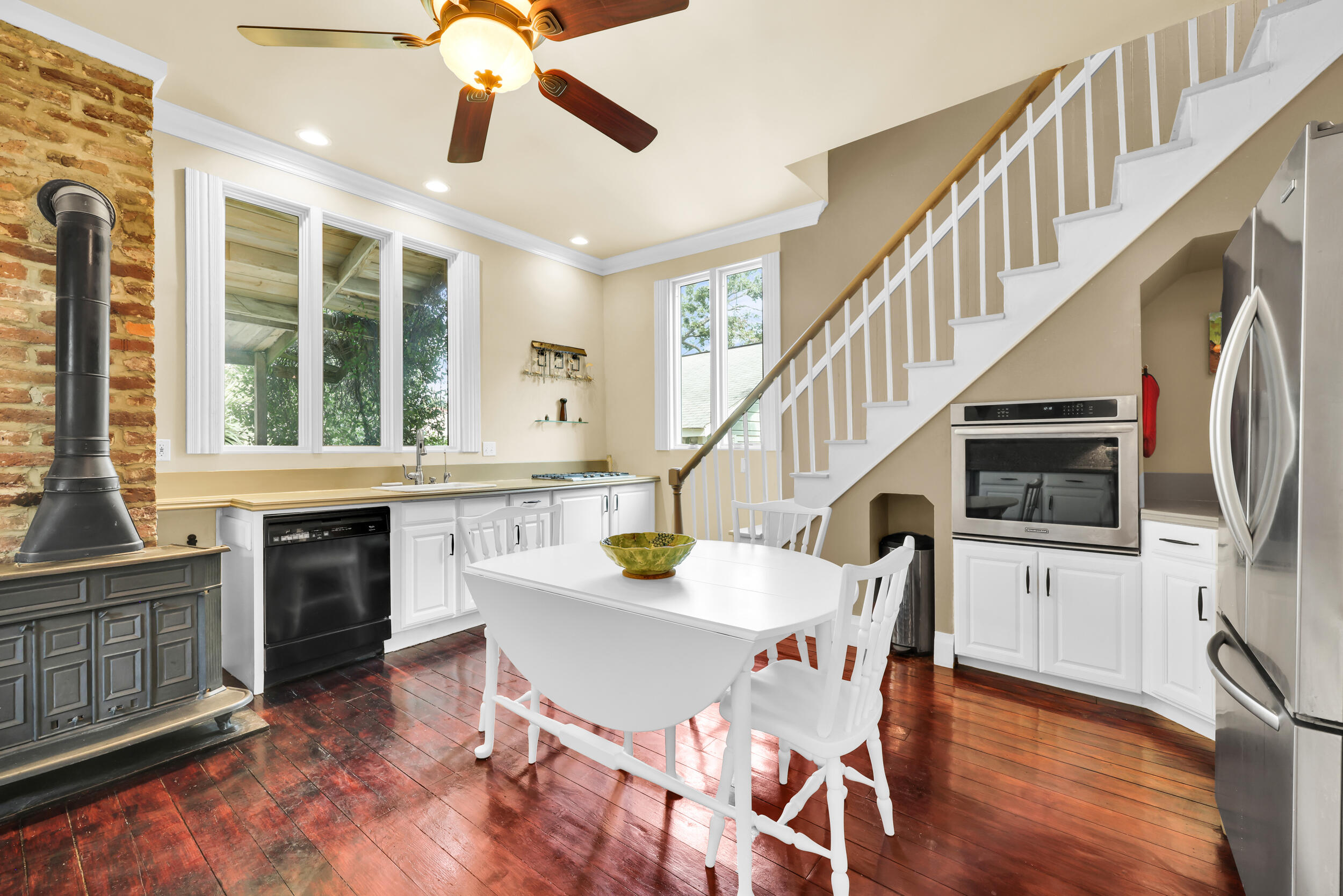 12 John Street Charleston, SC 29403 - Photo 13 of 94 27_550a3408