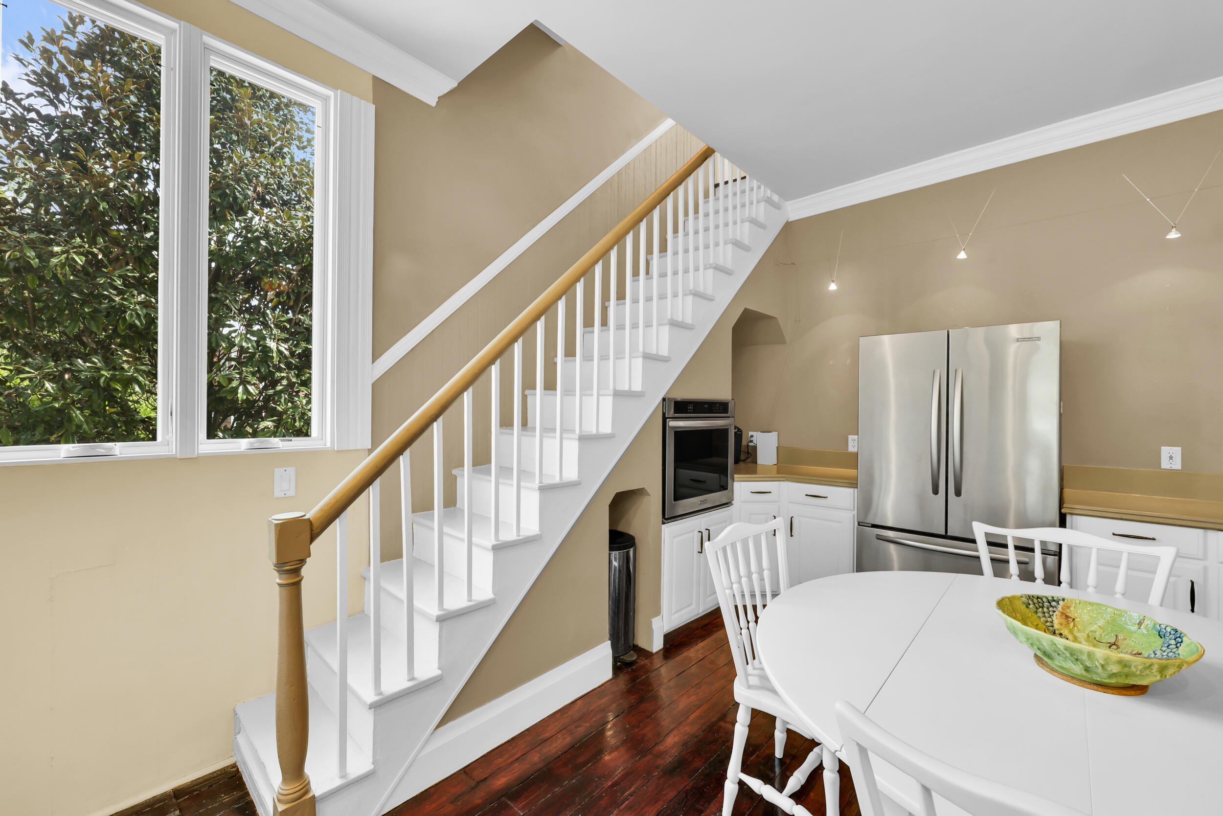 12 John Street Charleston, SC 29403 - Photo 15 of 94 29_550a3418