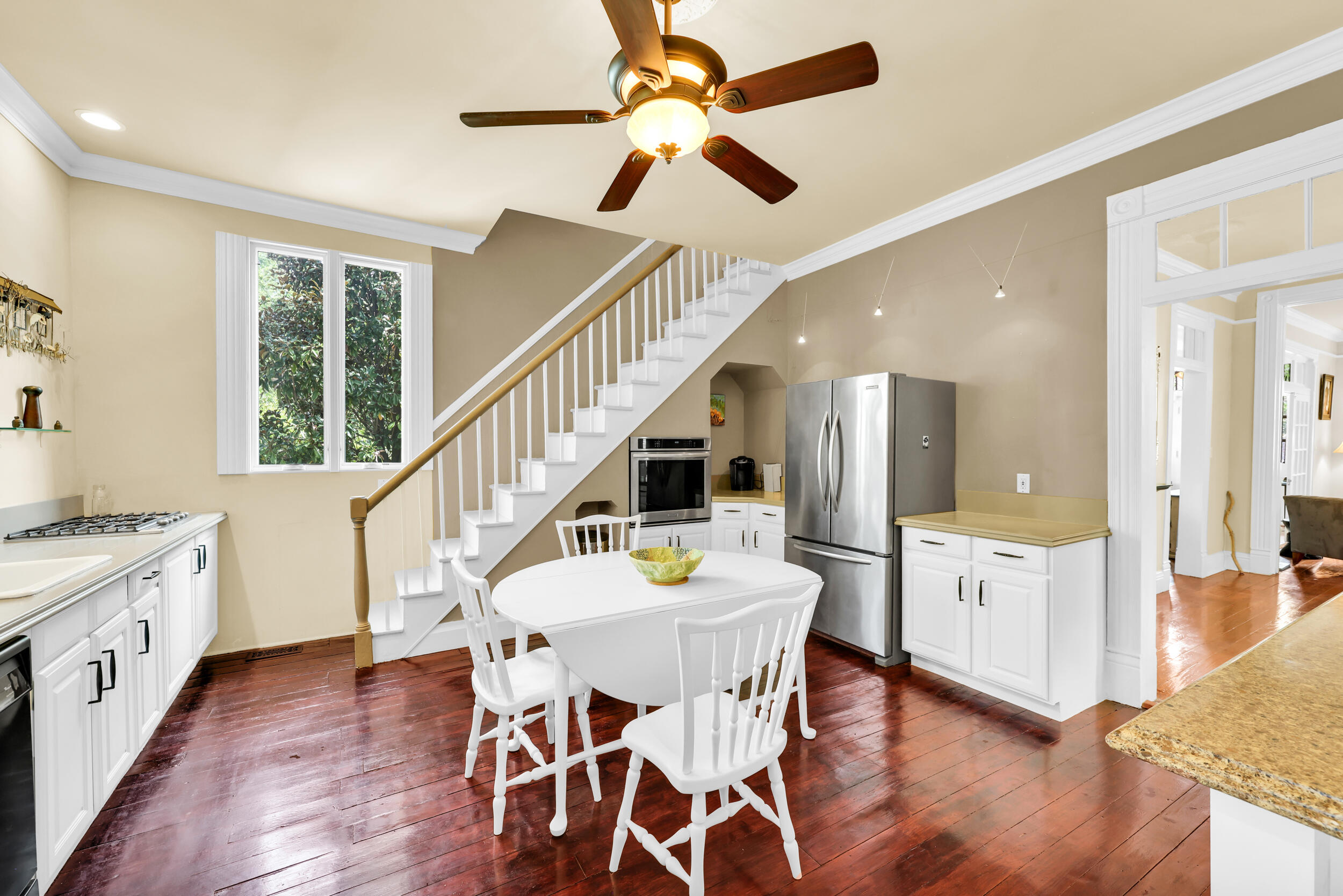 12 John Street Charleston, SC 29403 - Photo 16 of 94 33_550a3443