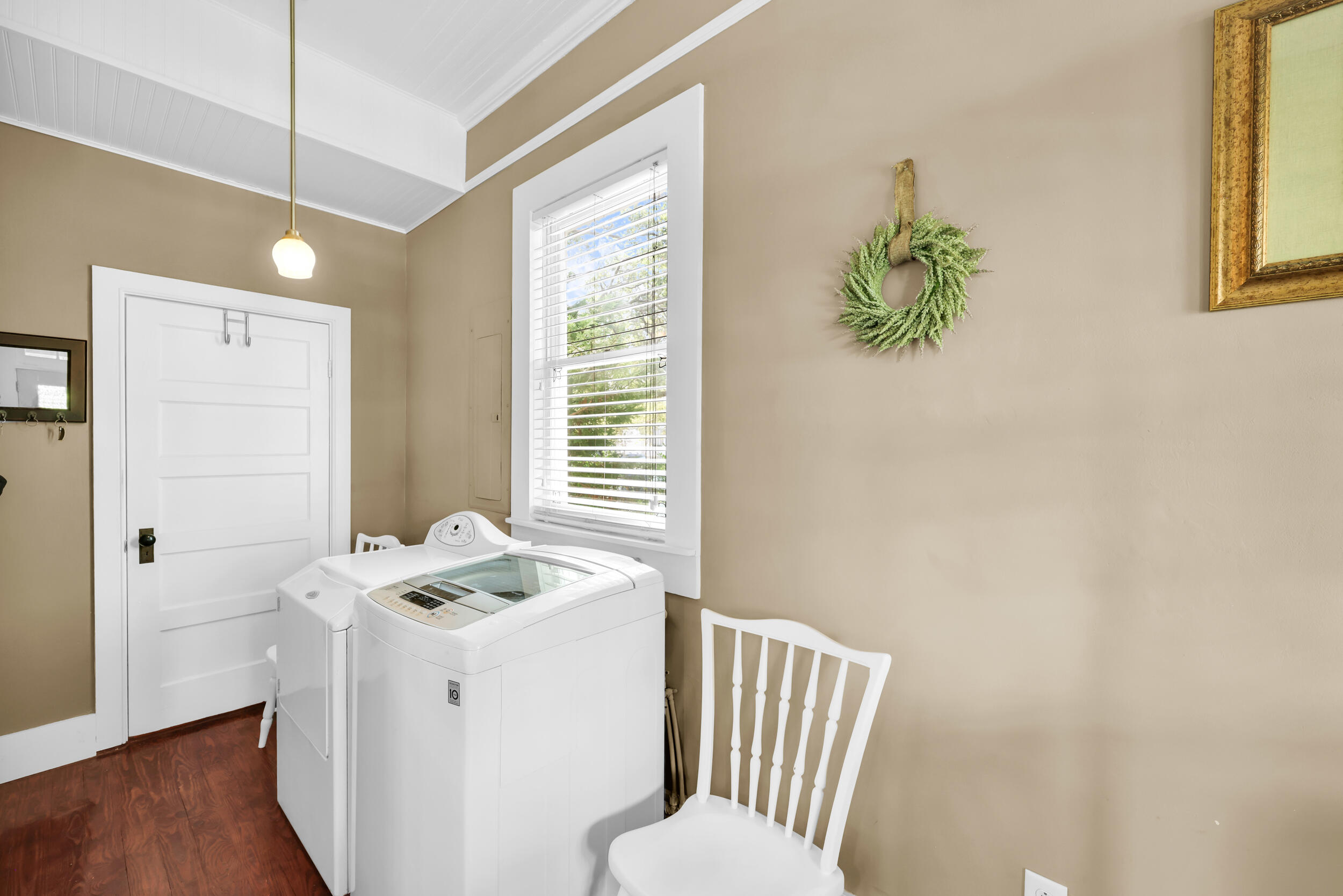 12 John Street Charleston, SC 29403 - Photo 18 of 94 32_550a3433