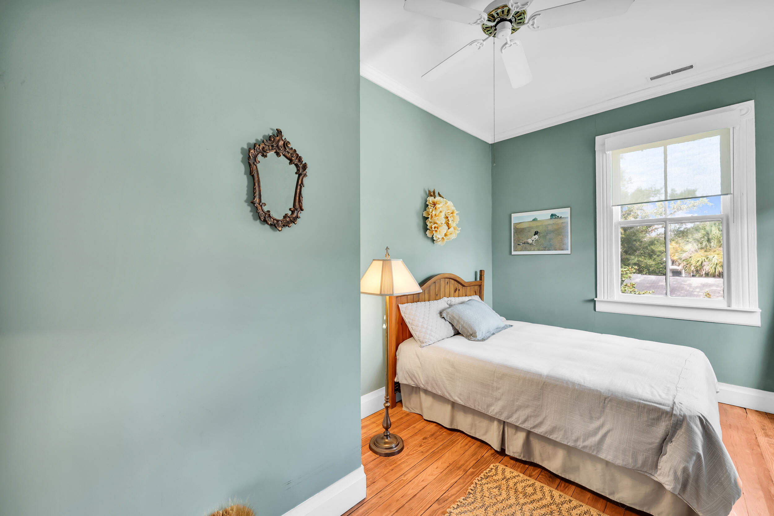 12 John Street Charleston, SC 29403 - Photo 20 of 94 36_550a3458