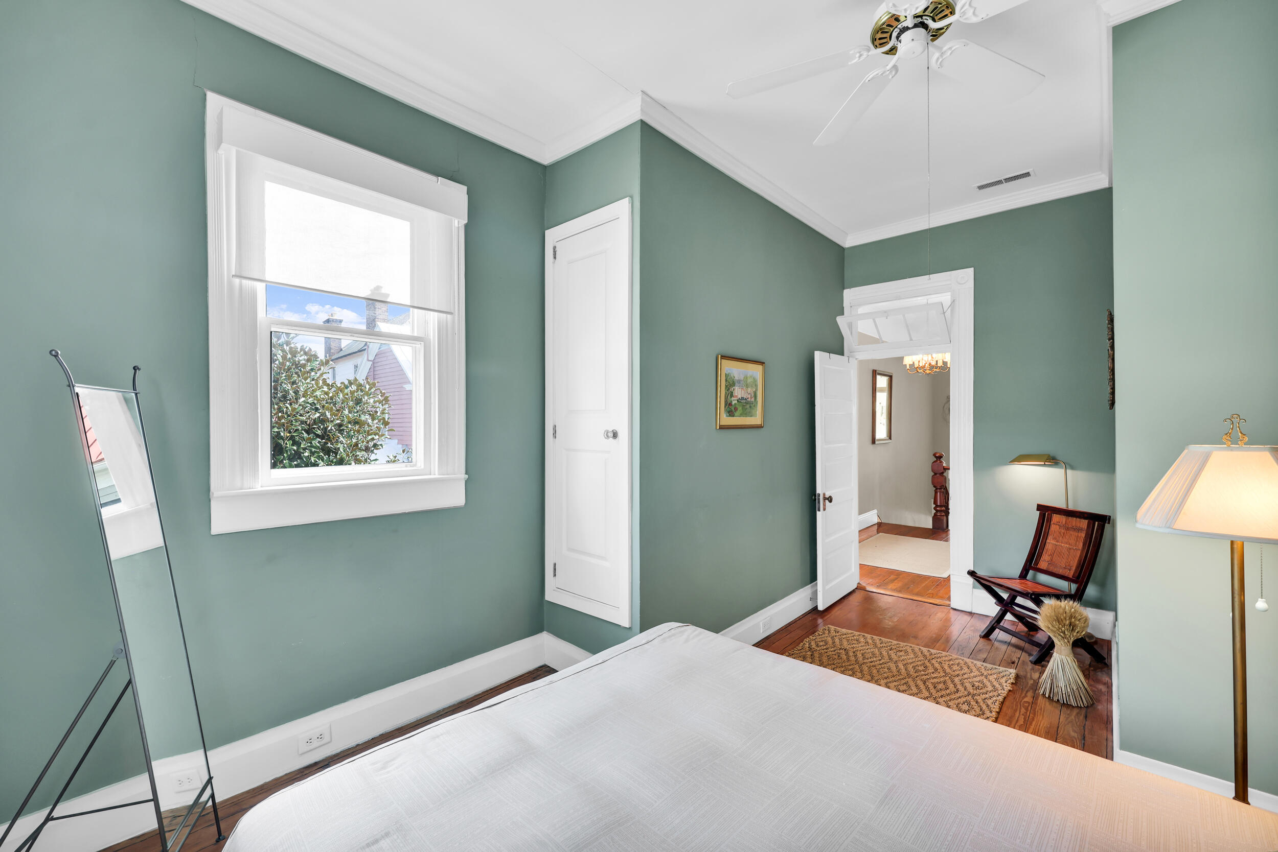 12 John Street Charleston, SC 29403 - Photo 21 of 94 37_550a3463