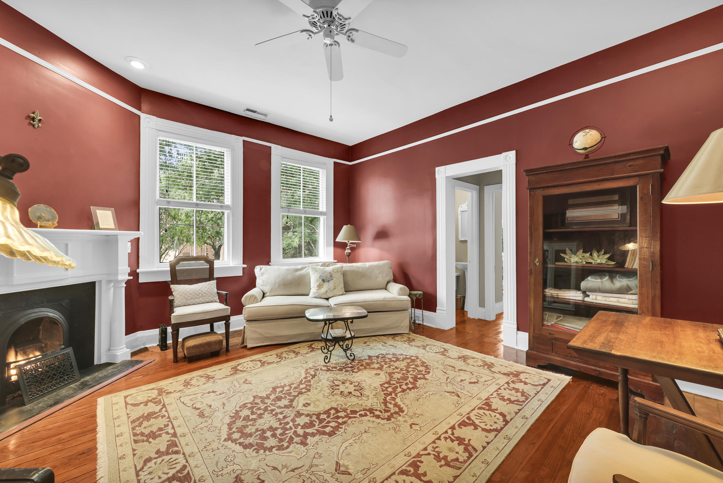 12 John Street Charleston, SC 29403 - Photo 22 of 94 39_550a3473