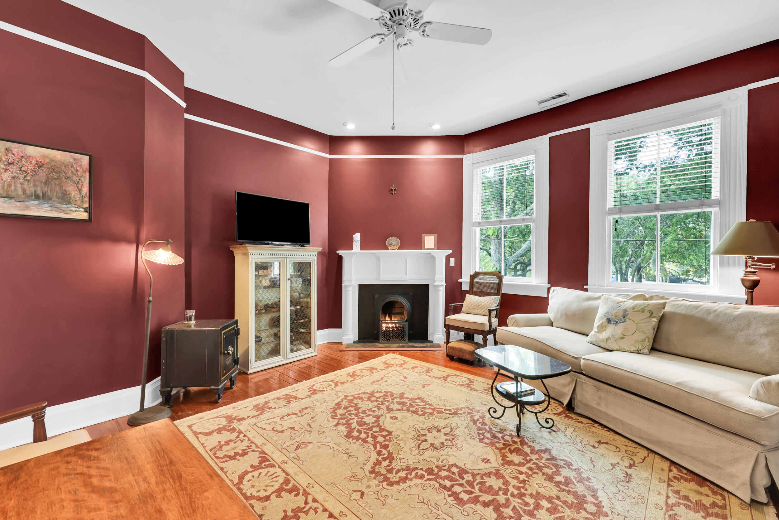 12 John Street Charleston, SC 29403 - Photo 23 of 94 40_550a3478