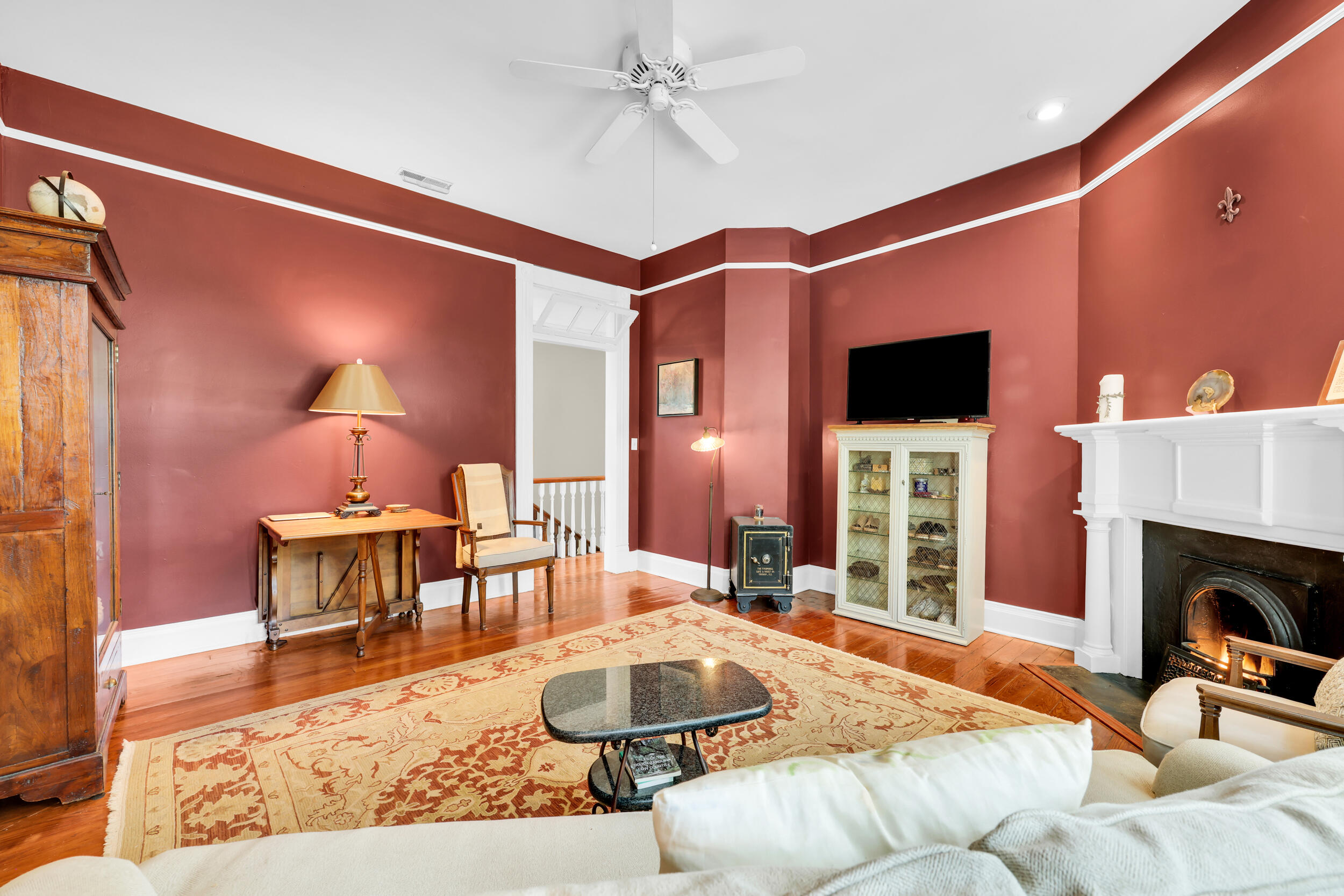 12 John Street Charleston, SC 29403 - Photo 24 of 94 41_550a3483