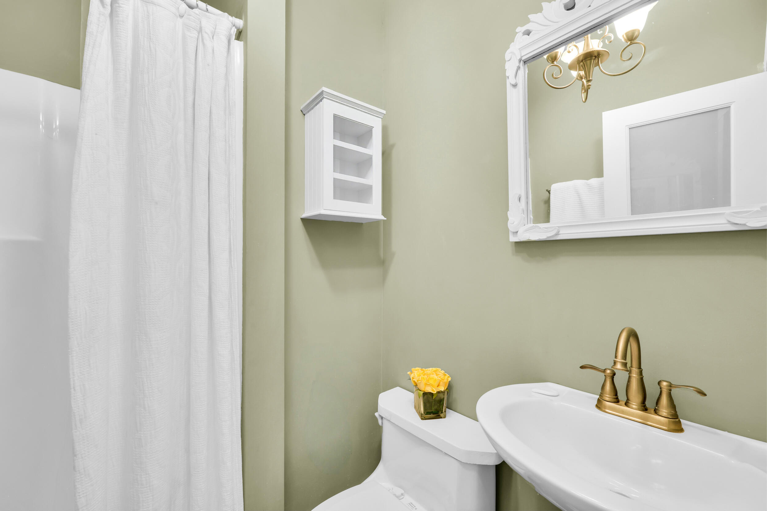 12 John Street Charleston, SC 29403 - Photo 25 of 94 42_550a3488