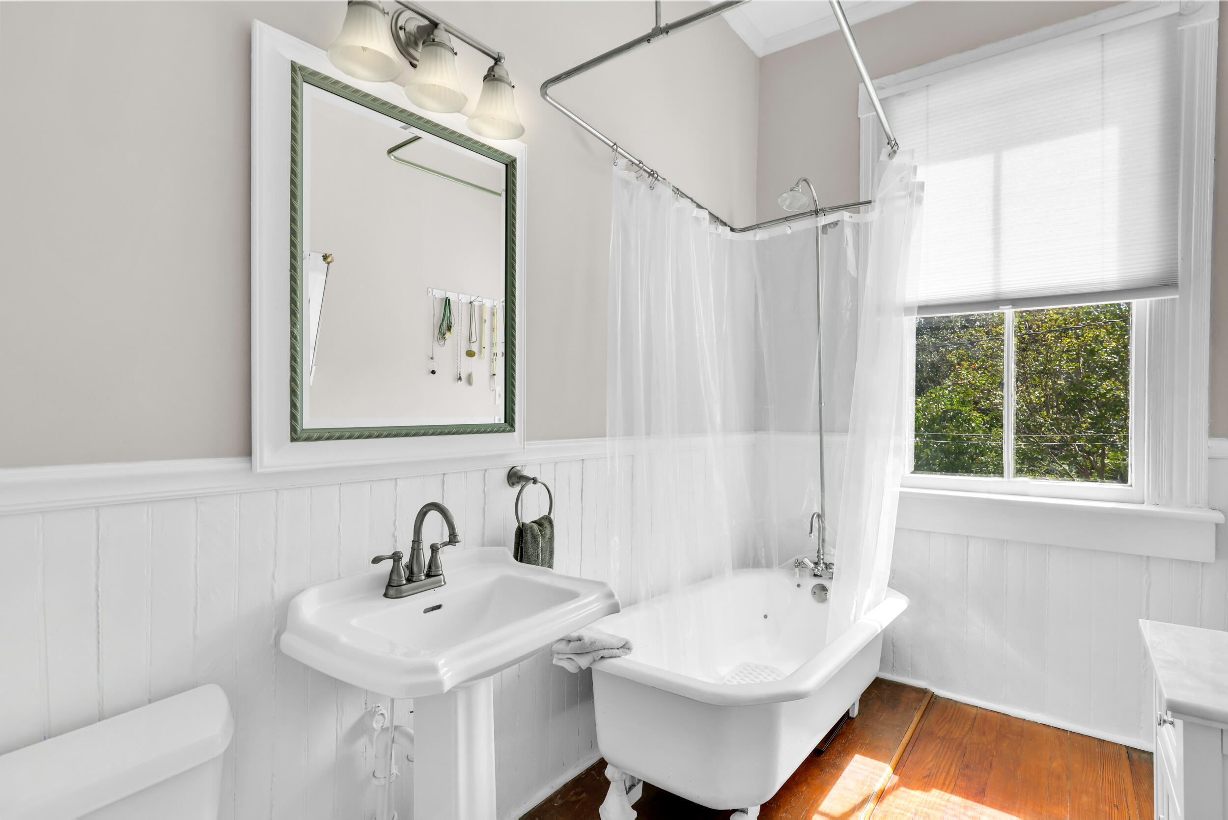 12 John Street Charleston, SC 29403 - Photo 28 of 94 45_550a3503