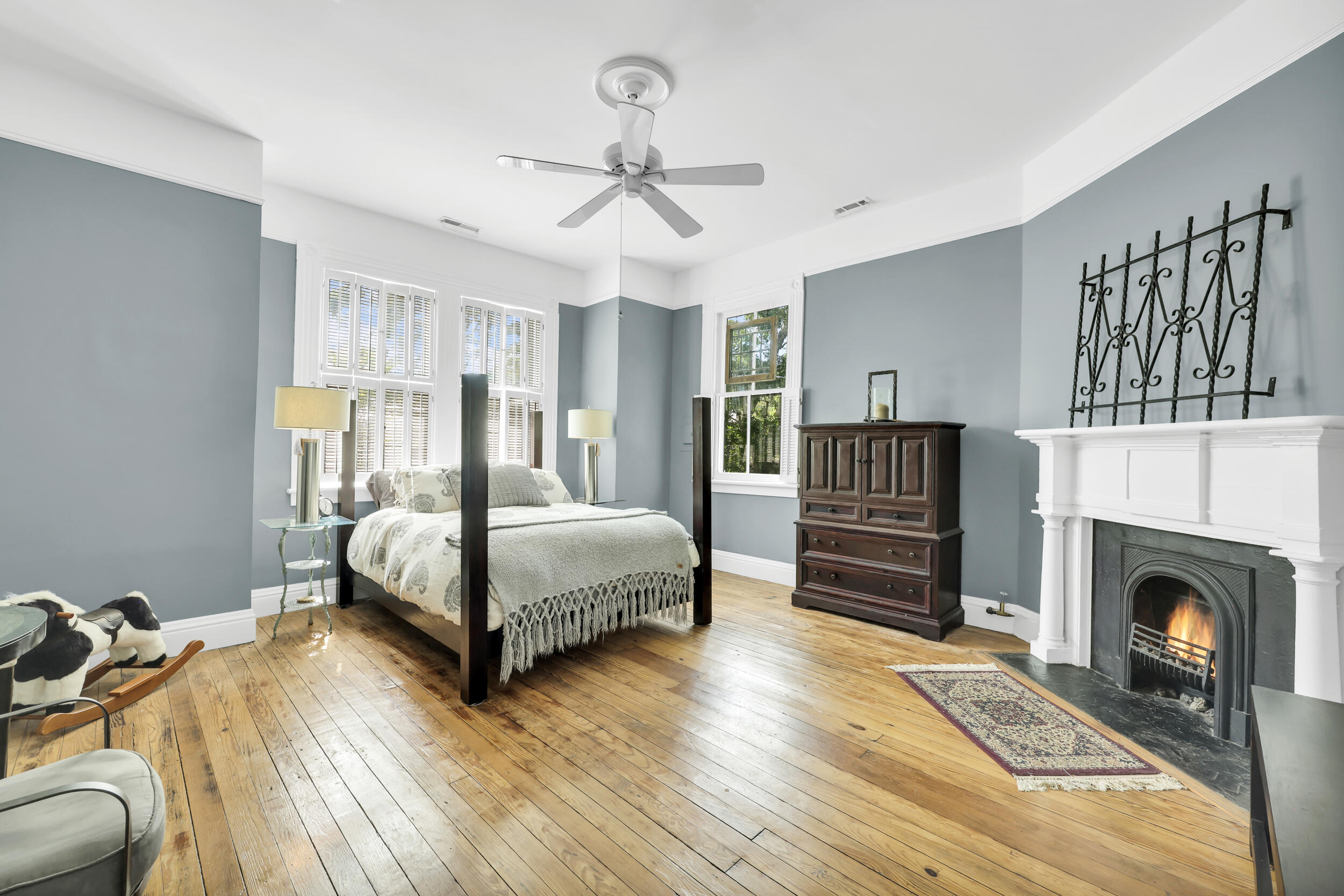 12 John Street Charleston, SC 29403 - Photo 29 of 94 46_550a3508