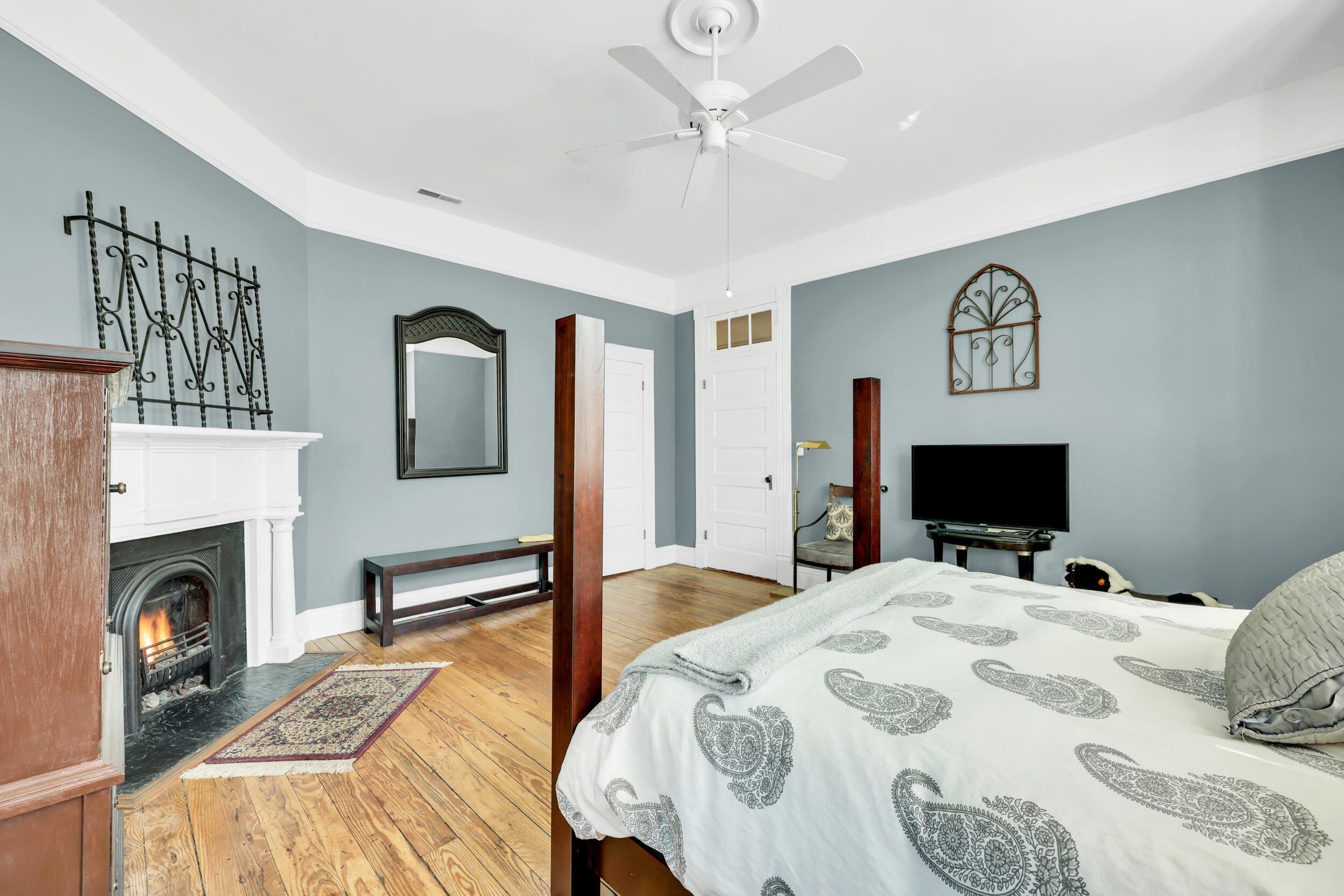 12 John Street Charleston, SC 29403 - Photo 31 of 94 48_550a3518