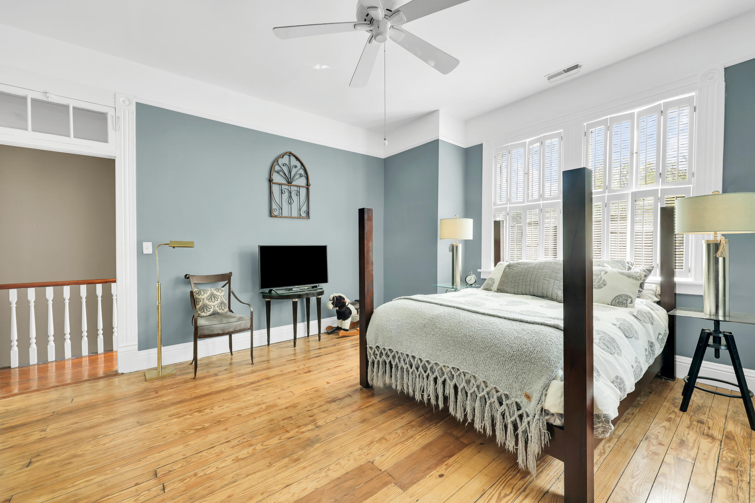 12 John Street Charleston, SC 29403 - Photo 32 of 94 49_550a3523