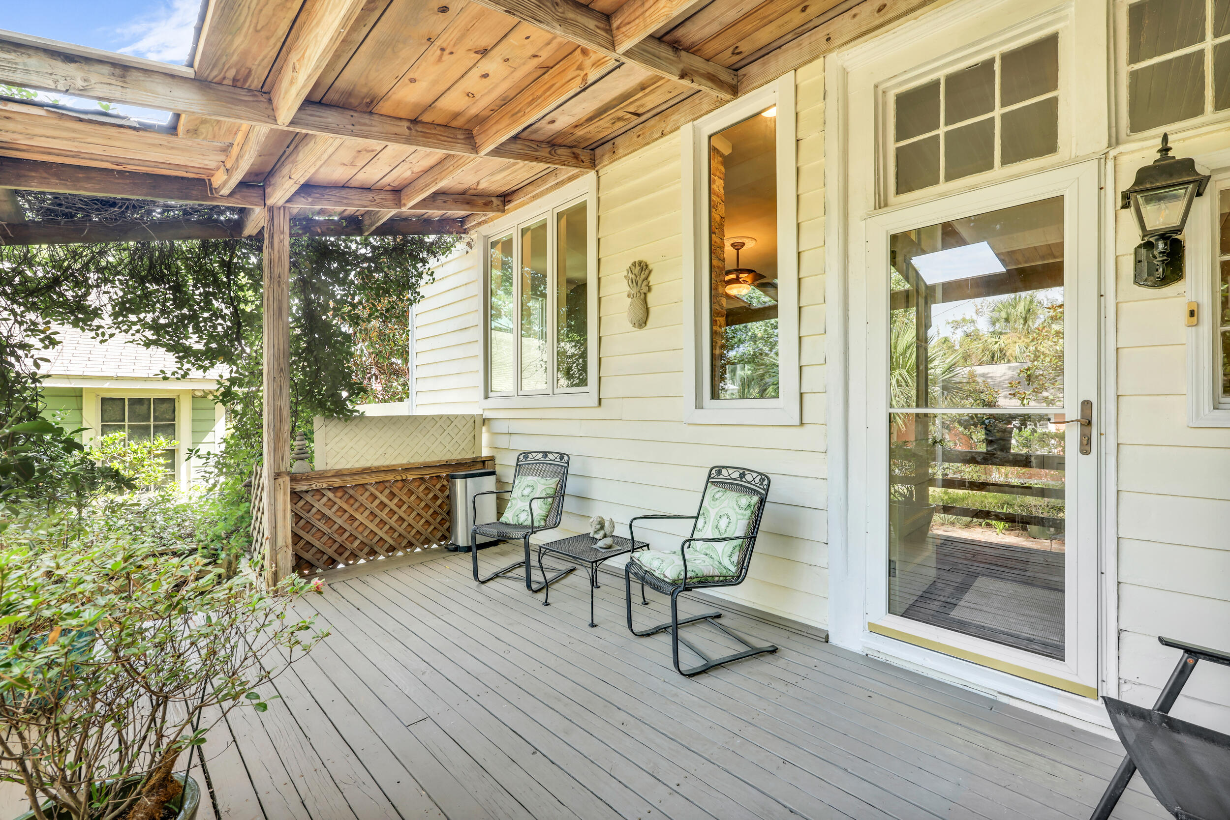 12 John Street Charleston, SC 29403 - Photo 34 of 94 52_550a3538