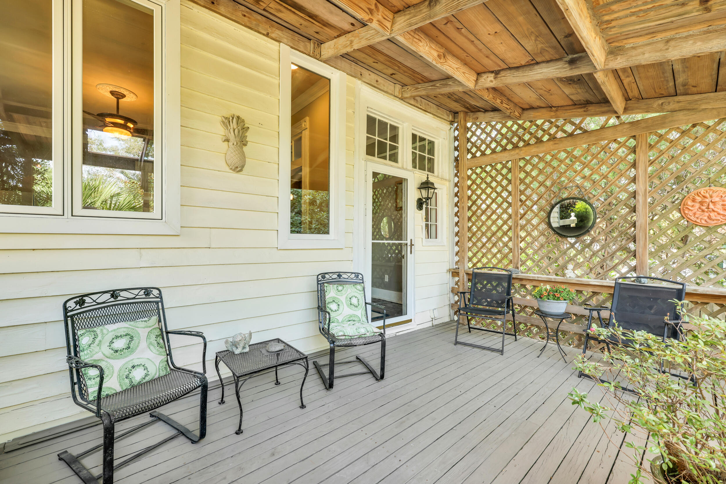 12 John Street Charleston, SC 29403 - Photo 35 of 94 53_550a3543