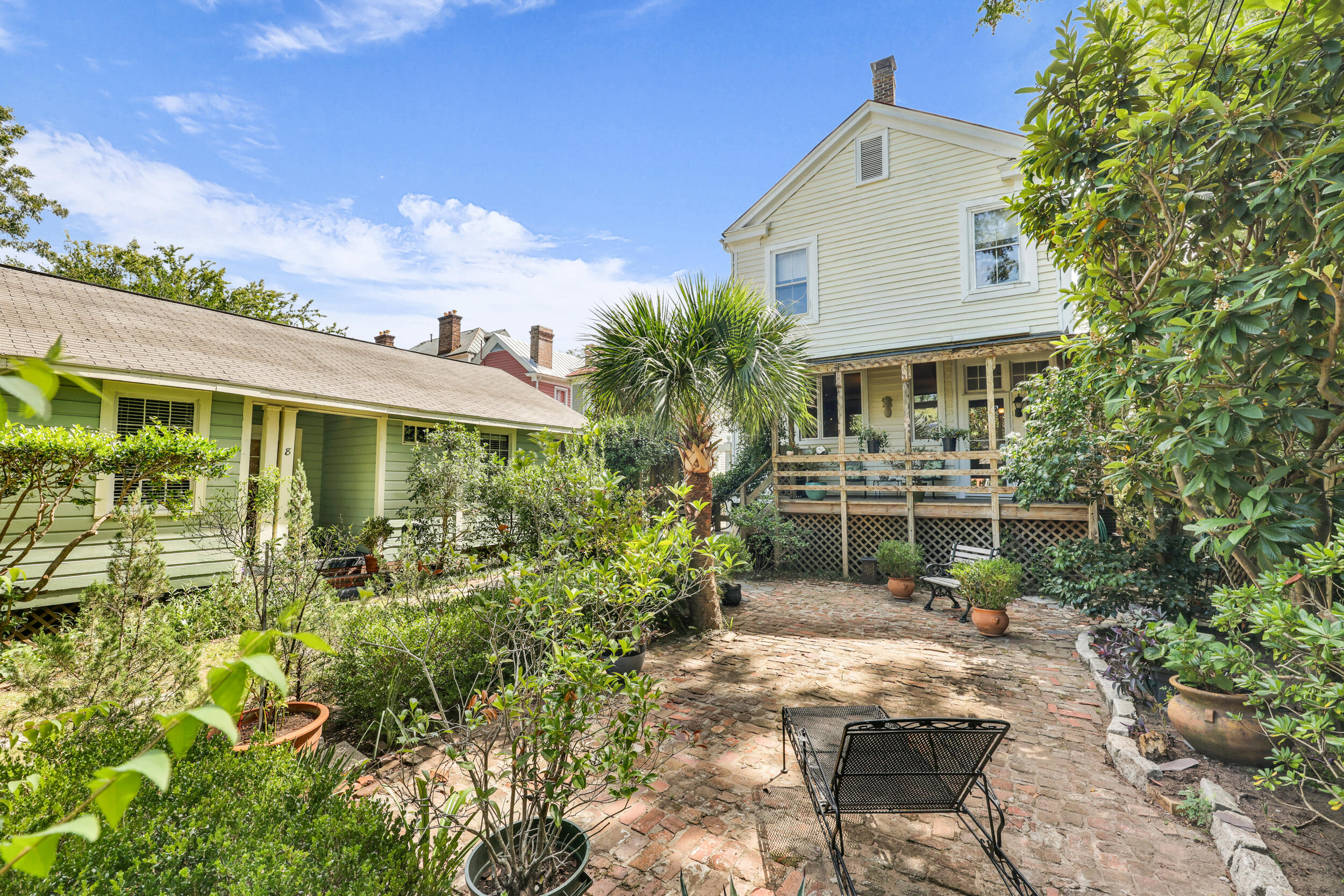 12 John Street Charleston, SC 29403 - Photo 38 of 94 56_550a3559