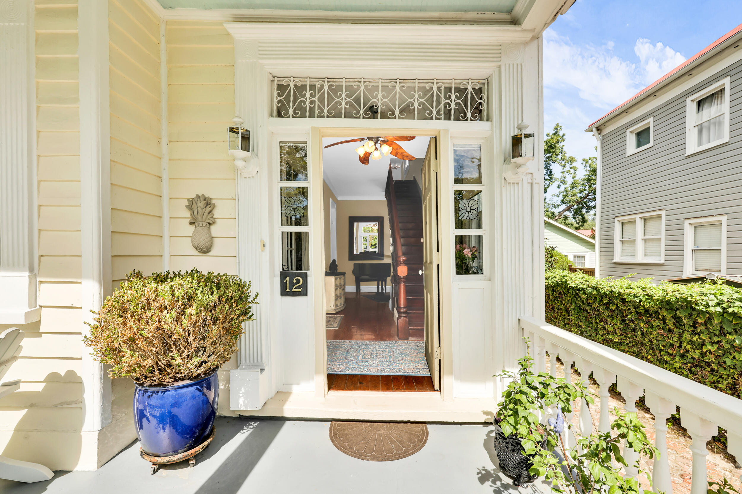 12 John Street Charleston, SC 29403 - Photo 4 of 94 14_550a3338