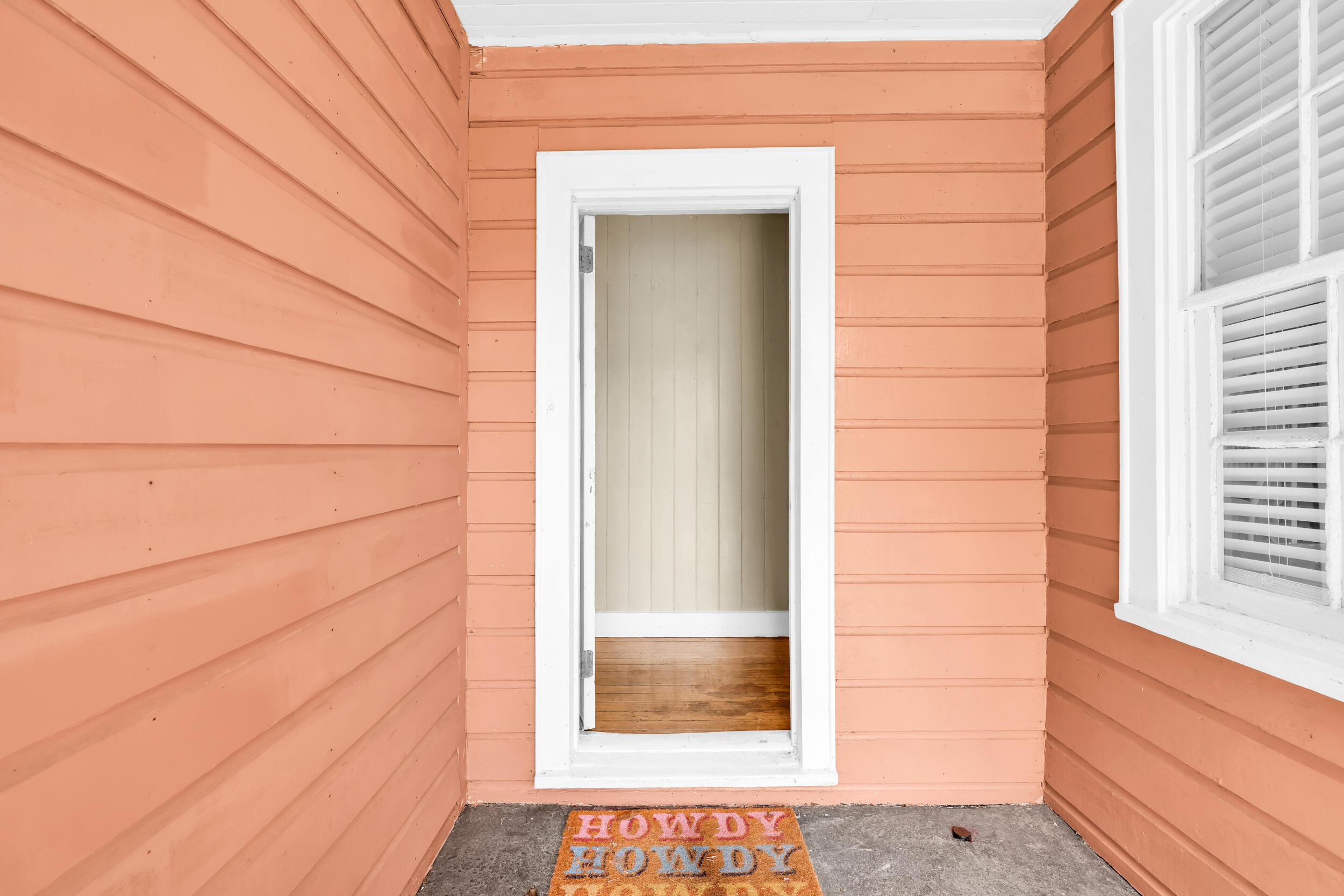 12 John Street Charleston, SC 29403 - Photo 42 of 94 70_550a3598