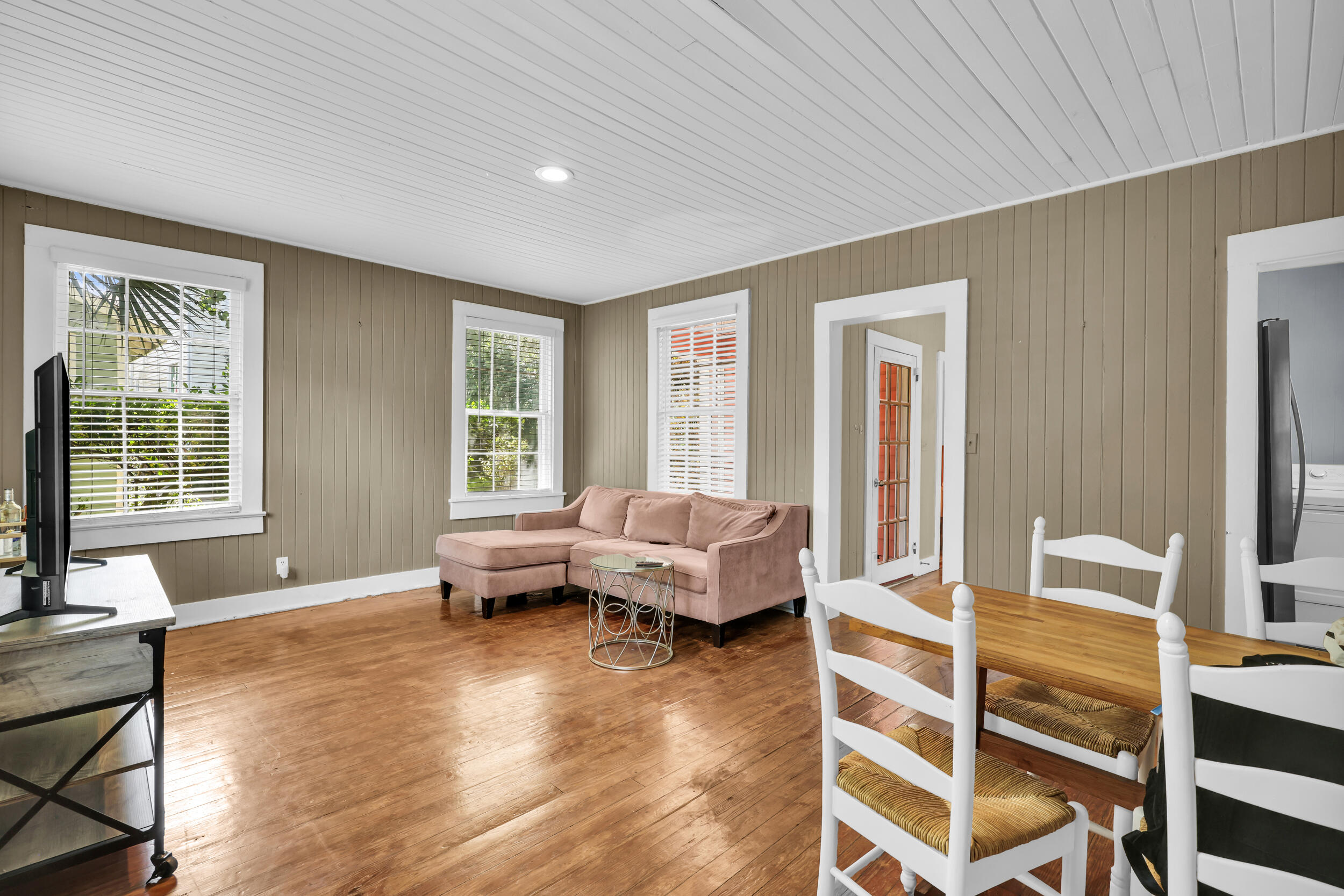 12 John Street Charleston, SC 29403 - Photo 44 of 94 72_550a3608