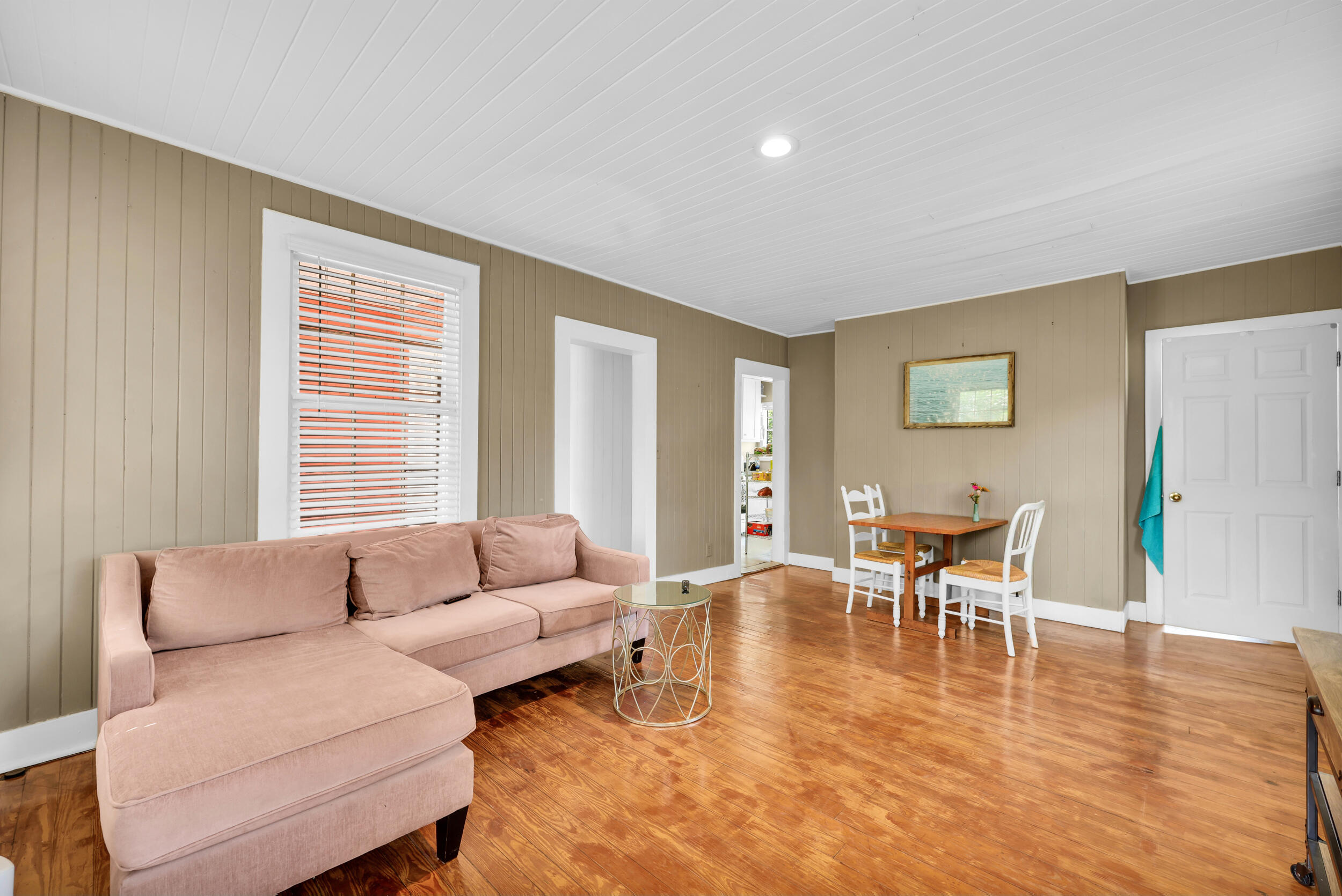 12 John Street Charleston, SC 29403 - Photo 45 of 94 73_550a3613