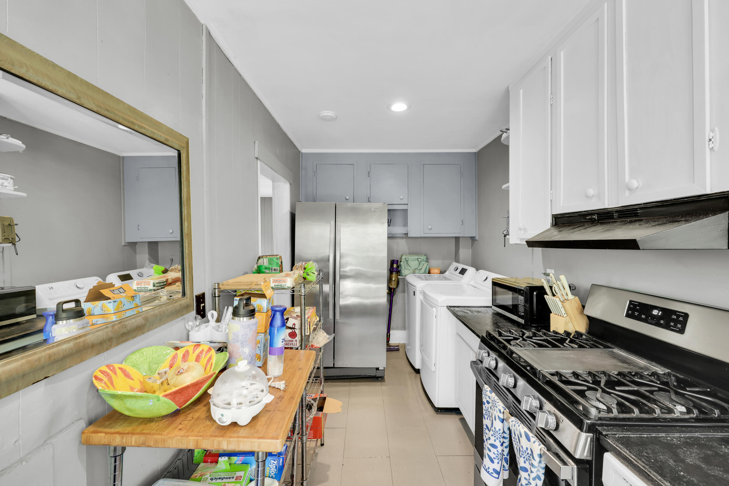 12 John Street Charleston, SC 29403 - Photo 48 of 94 79_550a3648