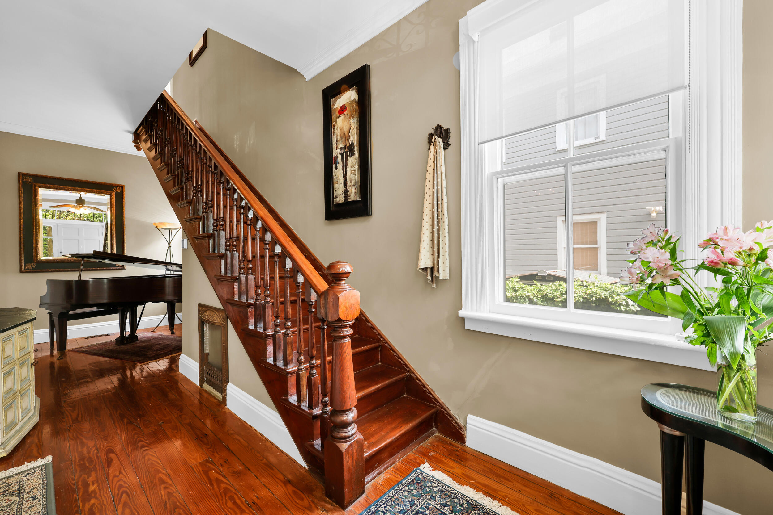 12 John Street Charleston, SC 29403 - Photo 5 of 94 15_550a3353