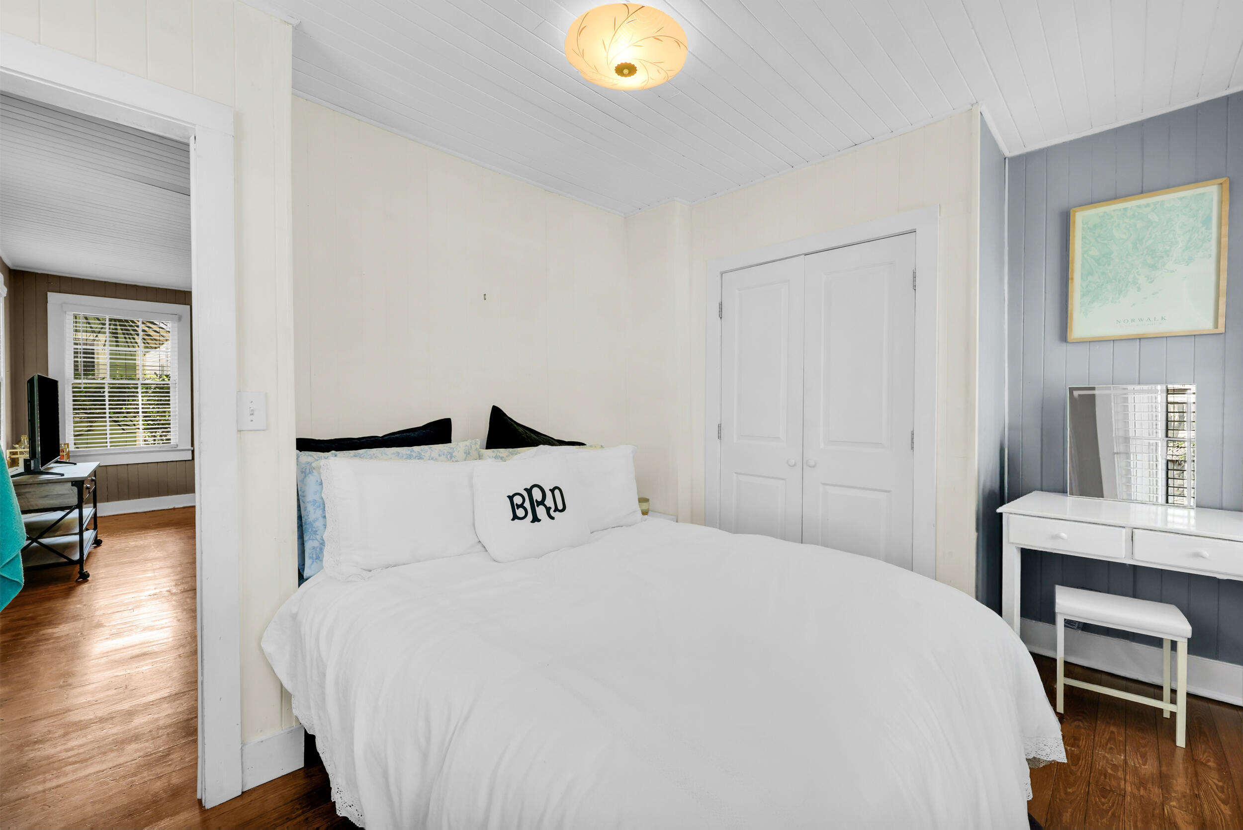 12 John Street Charleston, SC 29403 - Photo 51 of 94 75_550a3623