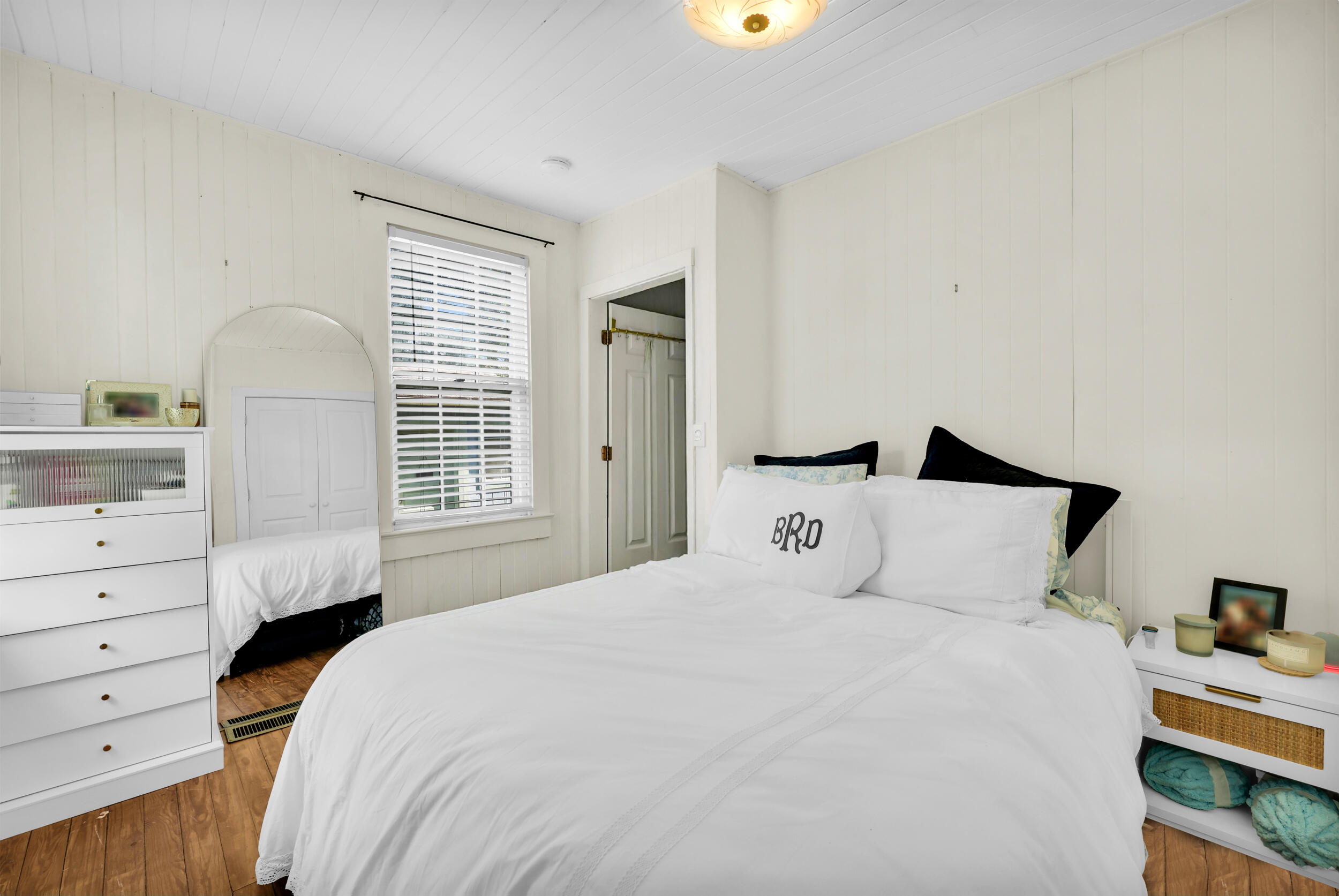 12 John Street Charleston, SC 29403 - Photo 52 of 94 76_550a3628