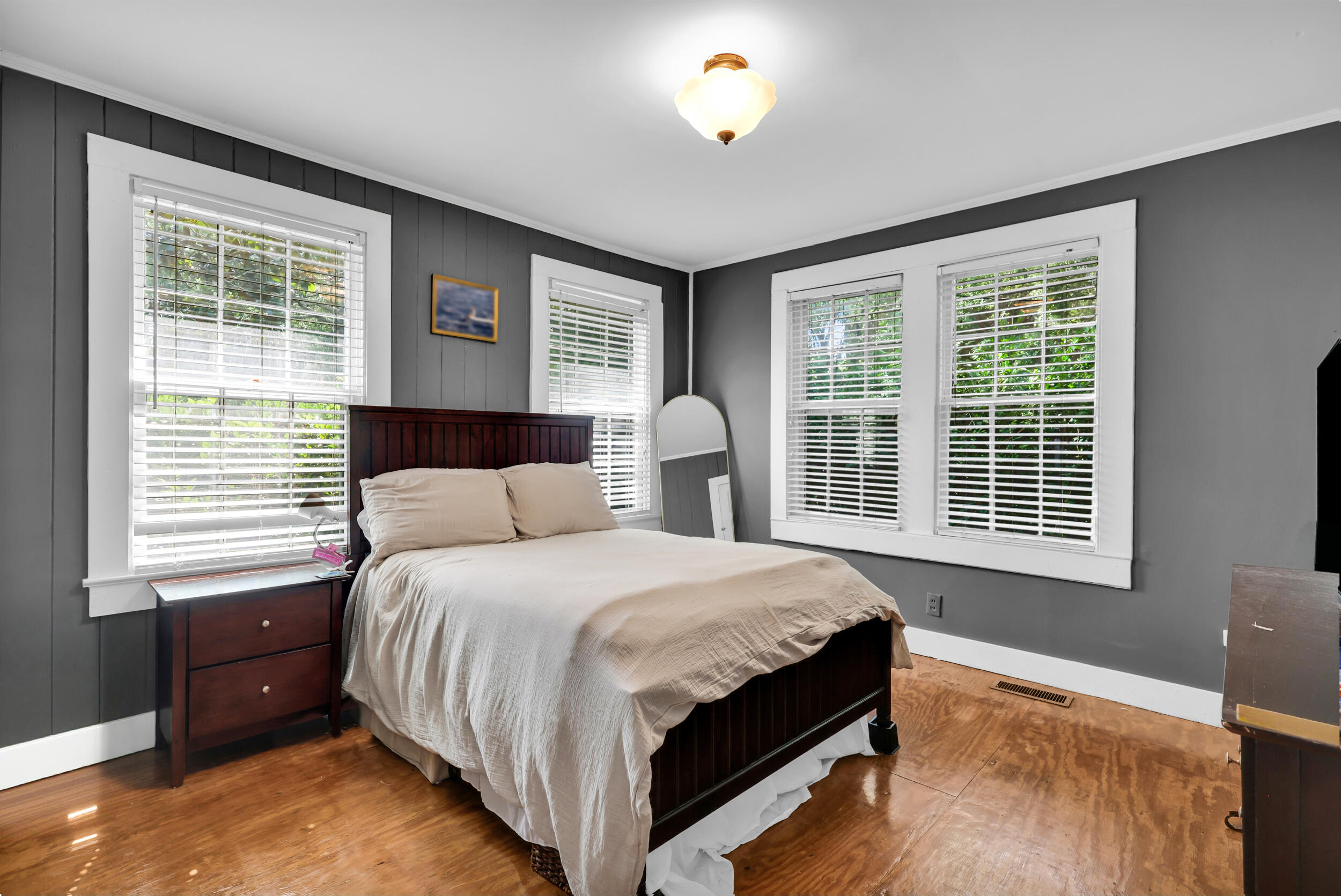 12 John Street Charleston, SC 29403 - Photo 54 of 94 82_550a3663