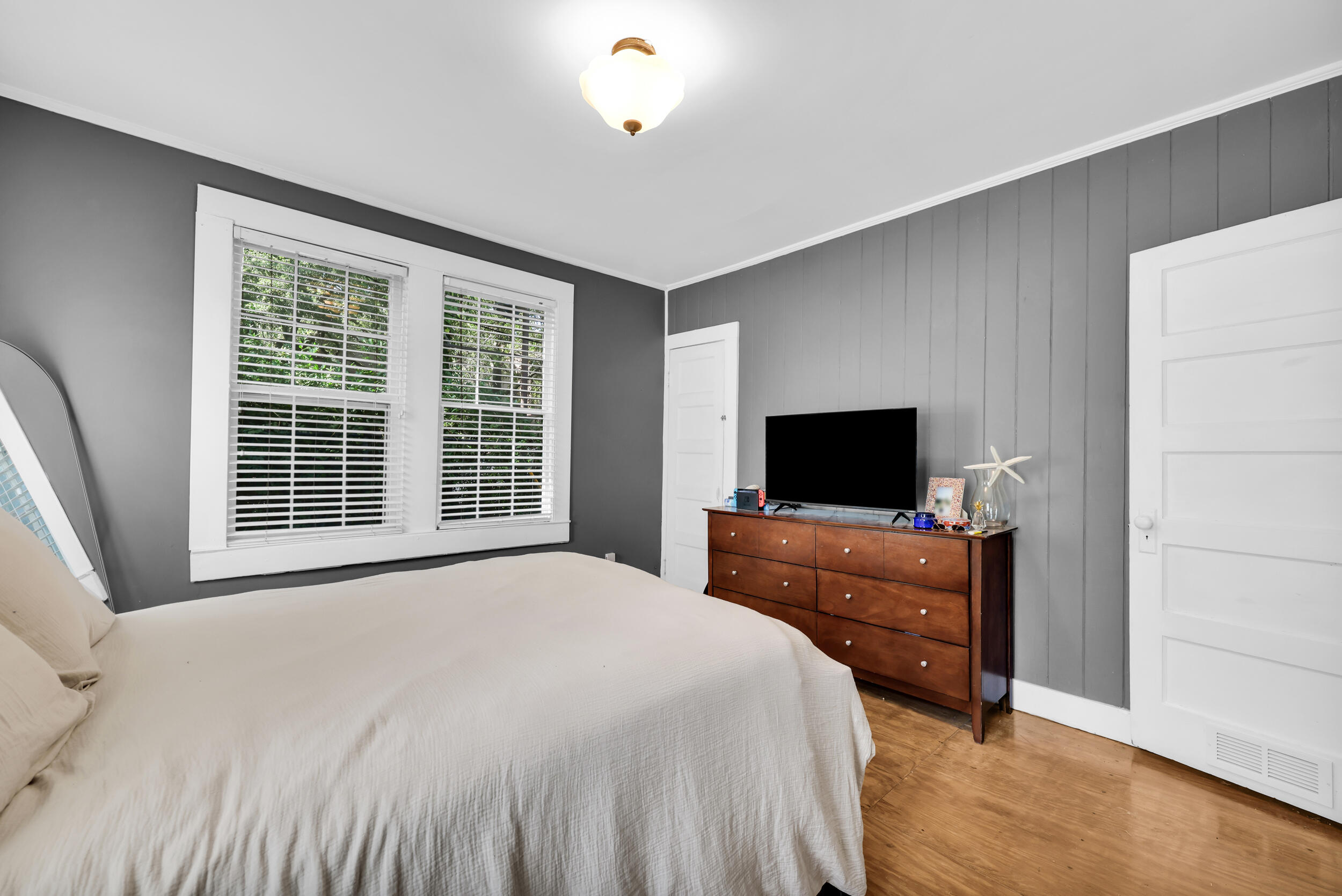 12 John Street Charleston, SC 29403 - Photo 55 of 94 83_550a3668