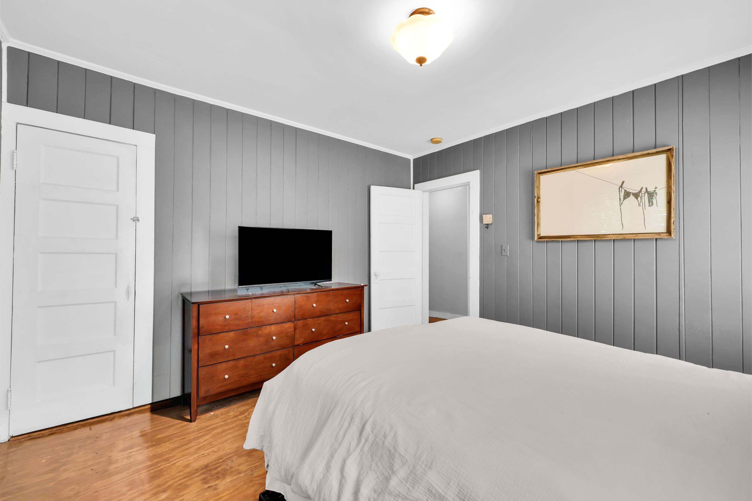 12 John Street Charleston, SC 29403 - Photo 57 of 94 85_550a3678