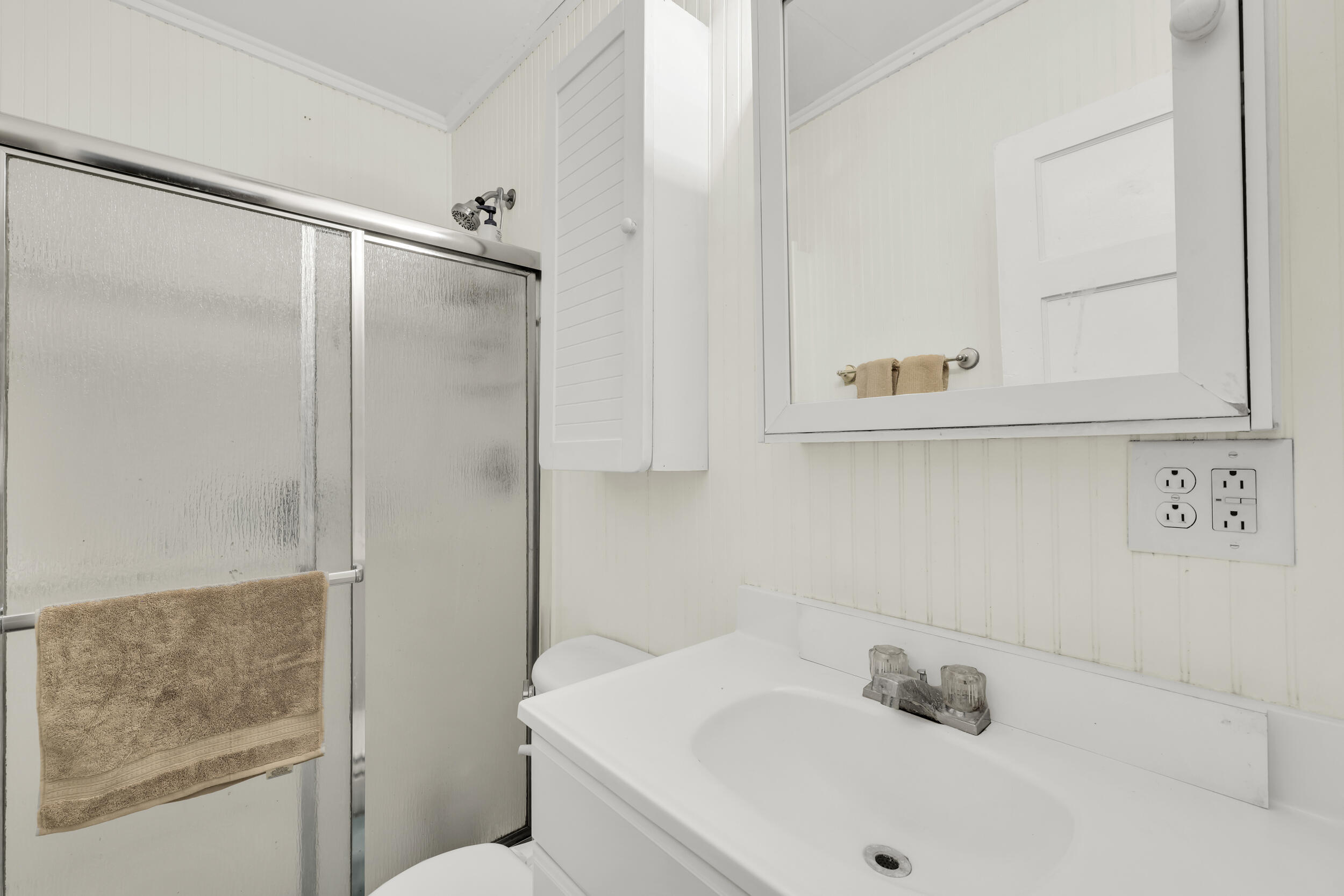 12 John Street Charleston, SC 29403 - Photo 58 of 94 86_550a3683