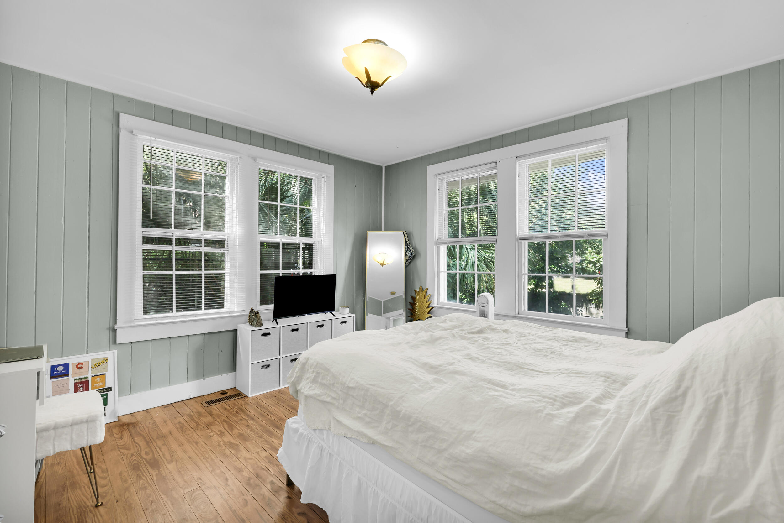 12 John Street Charleston, SC 29403 - Photo 59 of 94 87_550a3688